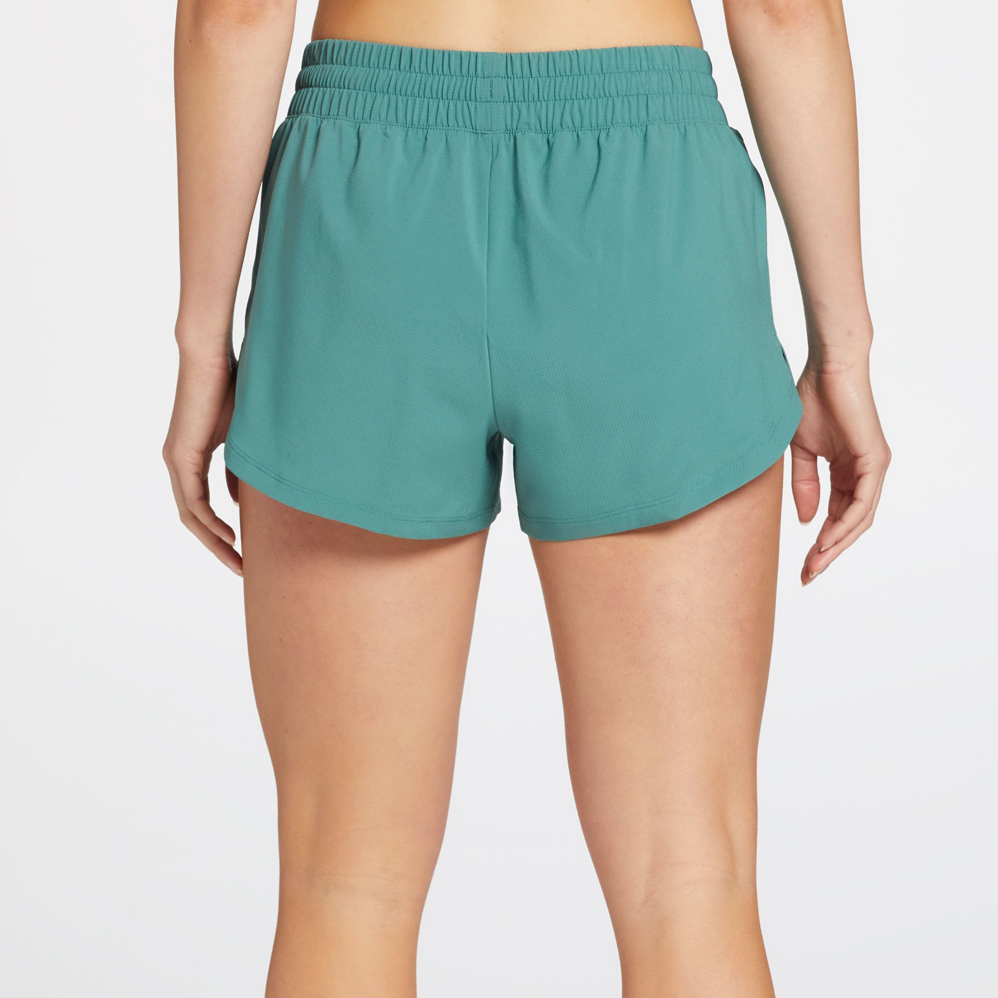 DSG Women's Stride Shorts 2.0 product image