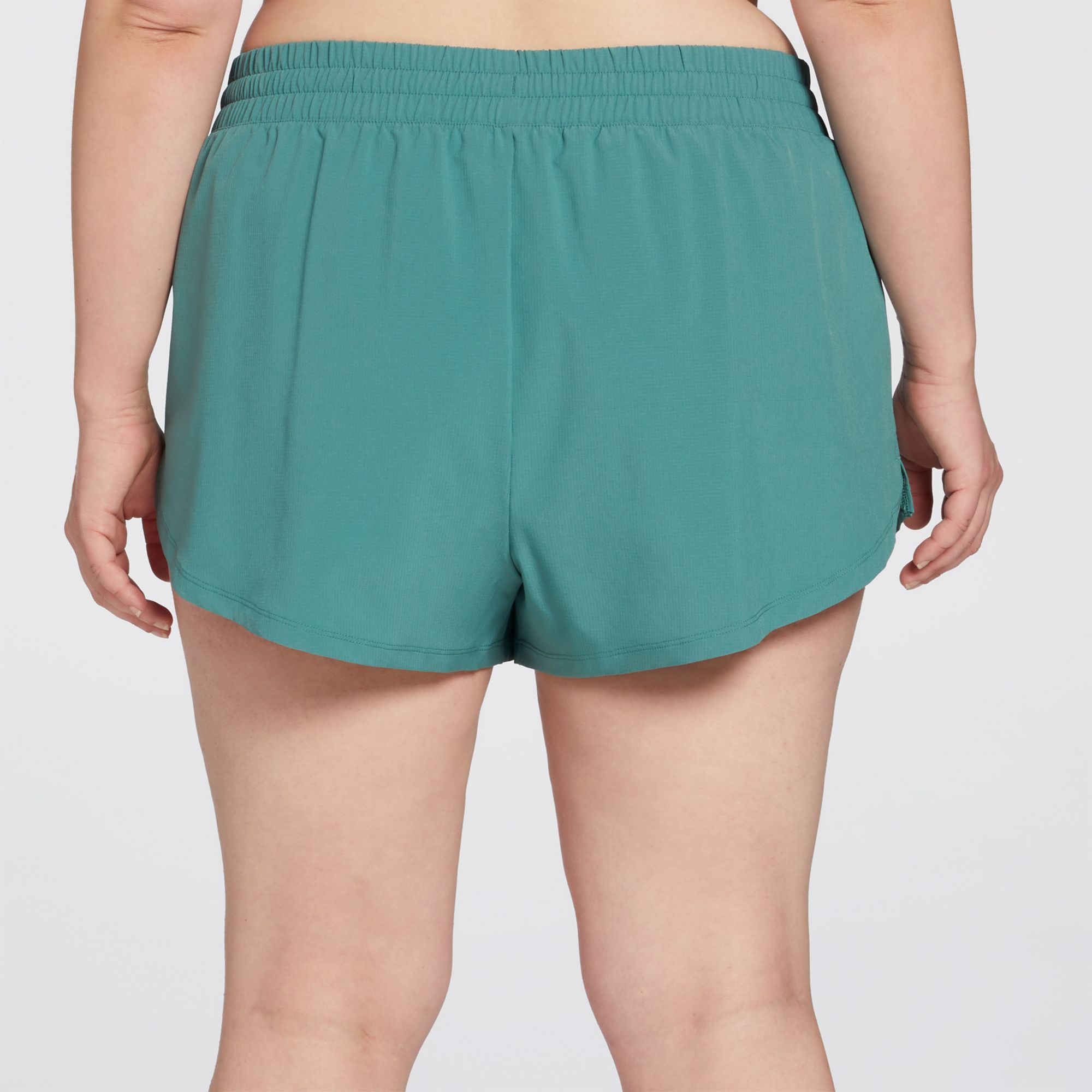 DSG Women's Stride Shorts 2.0 product image