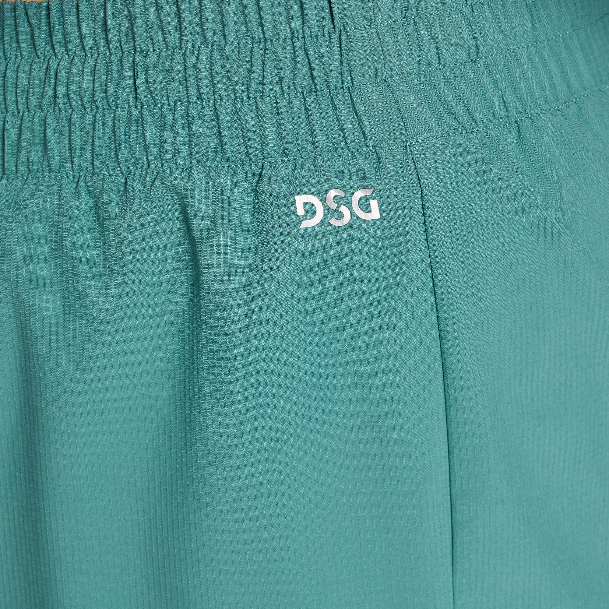 DSG Women's Stride Shorts 2.0 product image