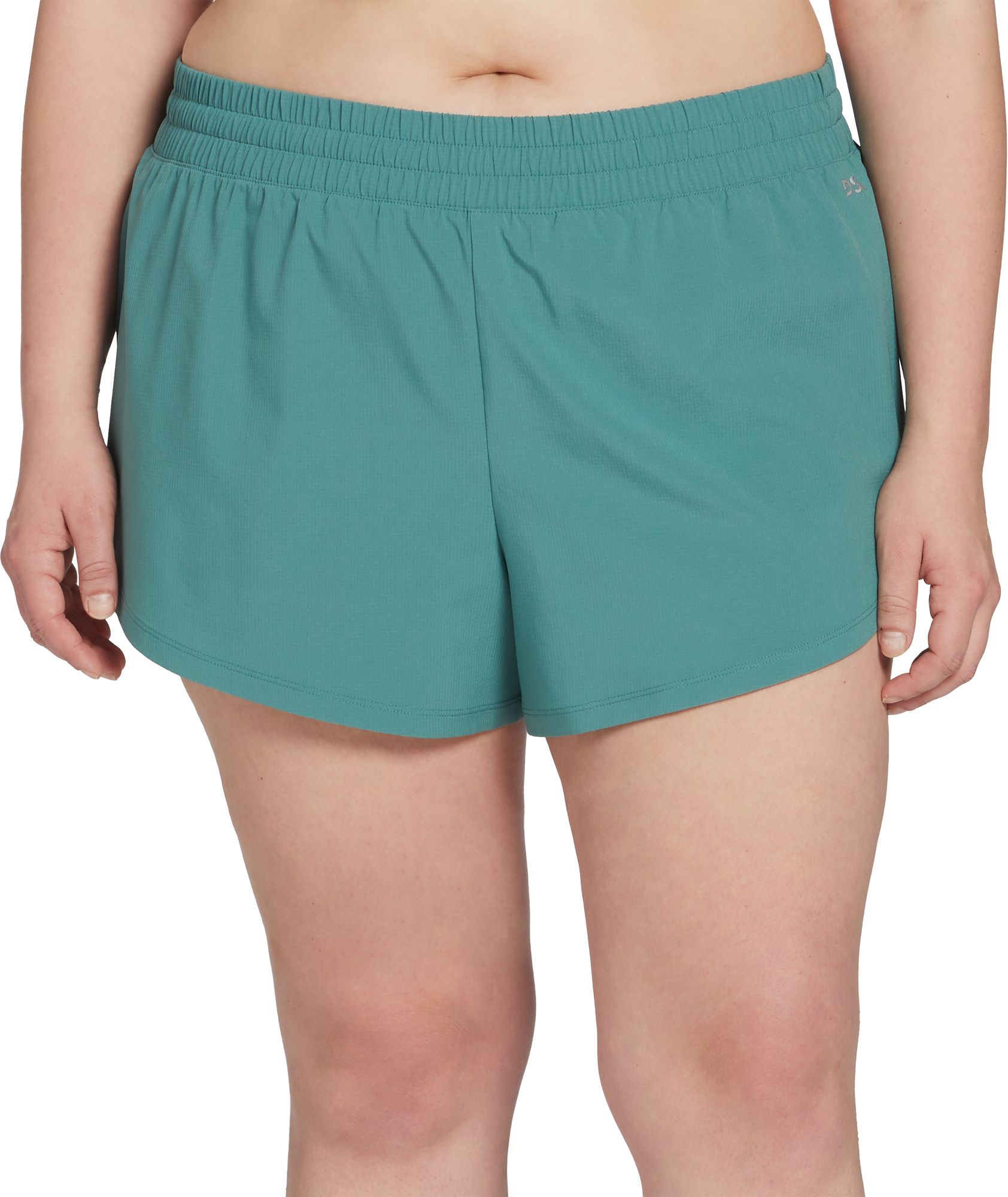 DSG Women's Stride Shorts 2.0 product image