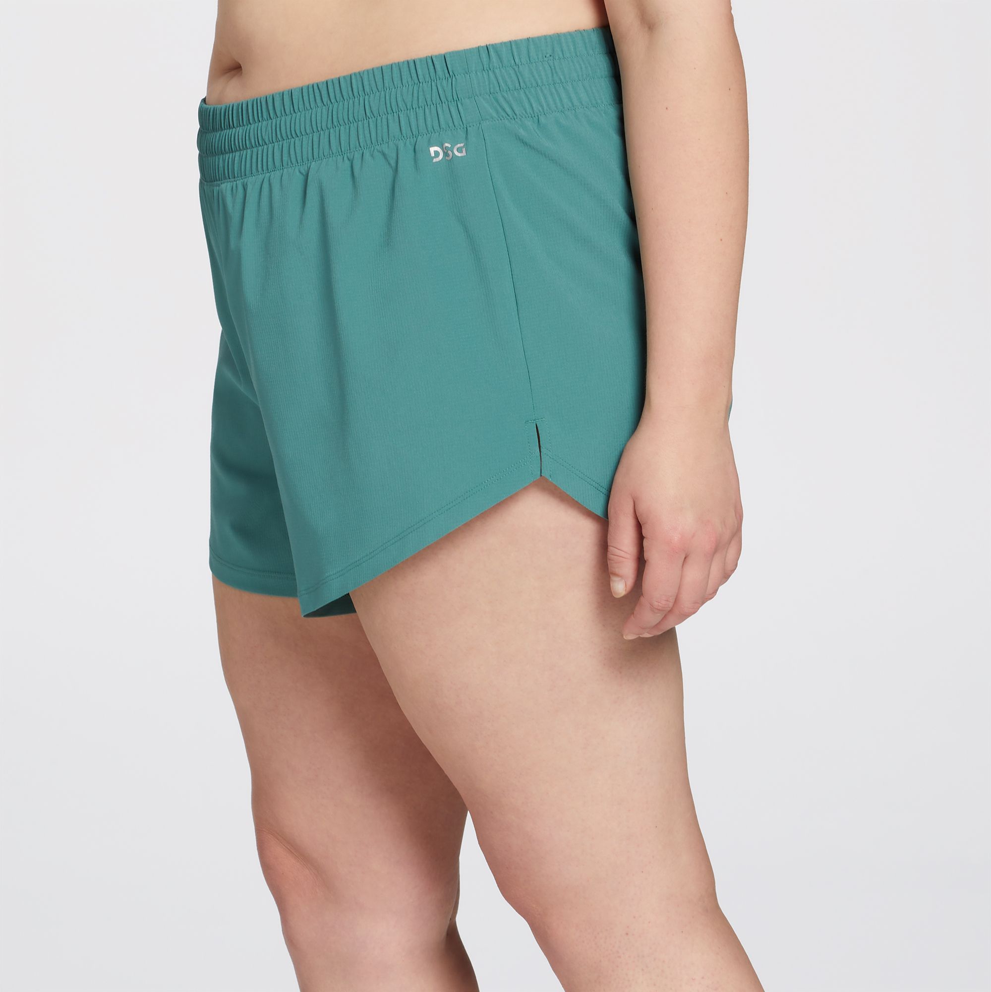 DSG Women's Stride Shorts 2.0 product image