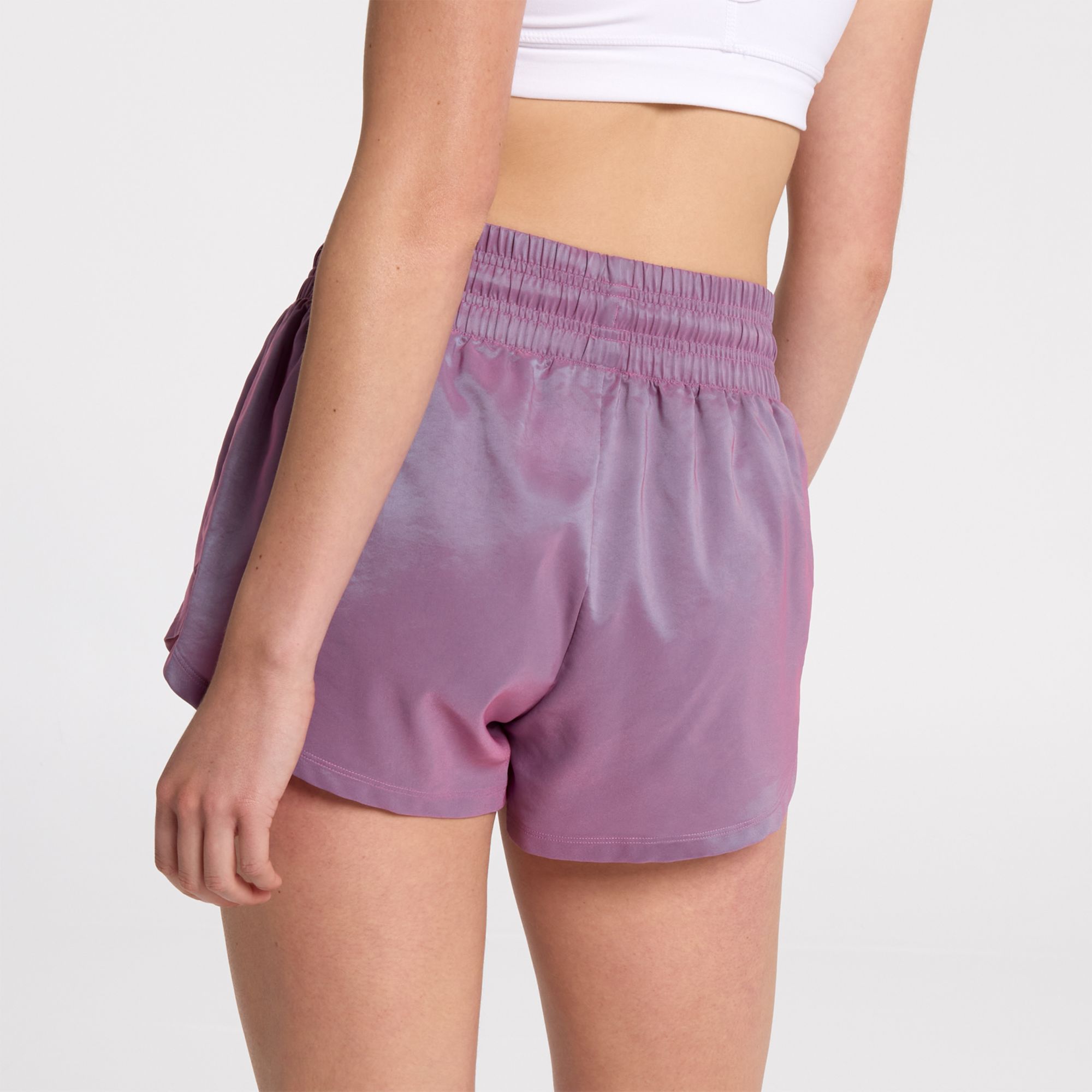 DSG Women's High Rise Stride Shorts product image