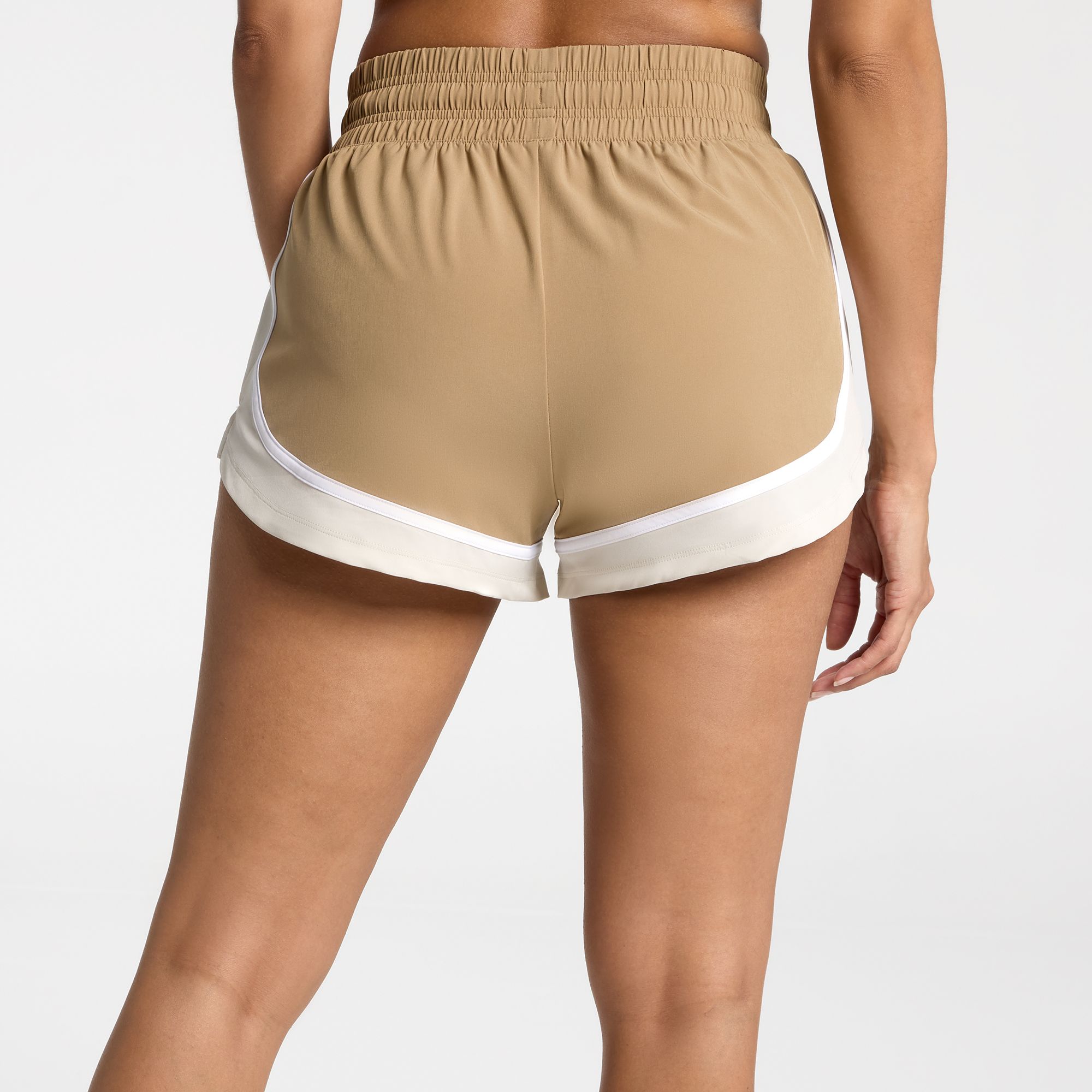 DSG Women's High Rise Stride Shorts product image