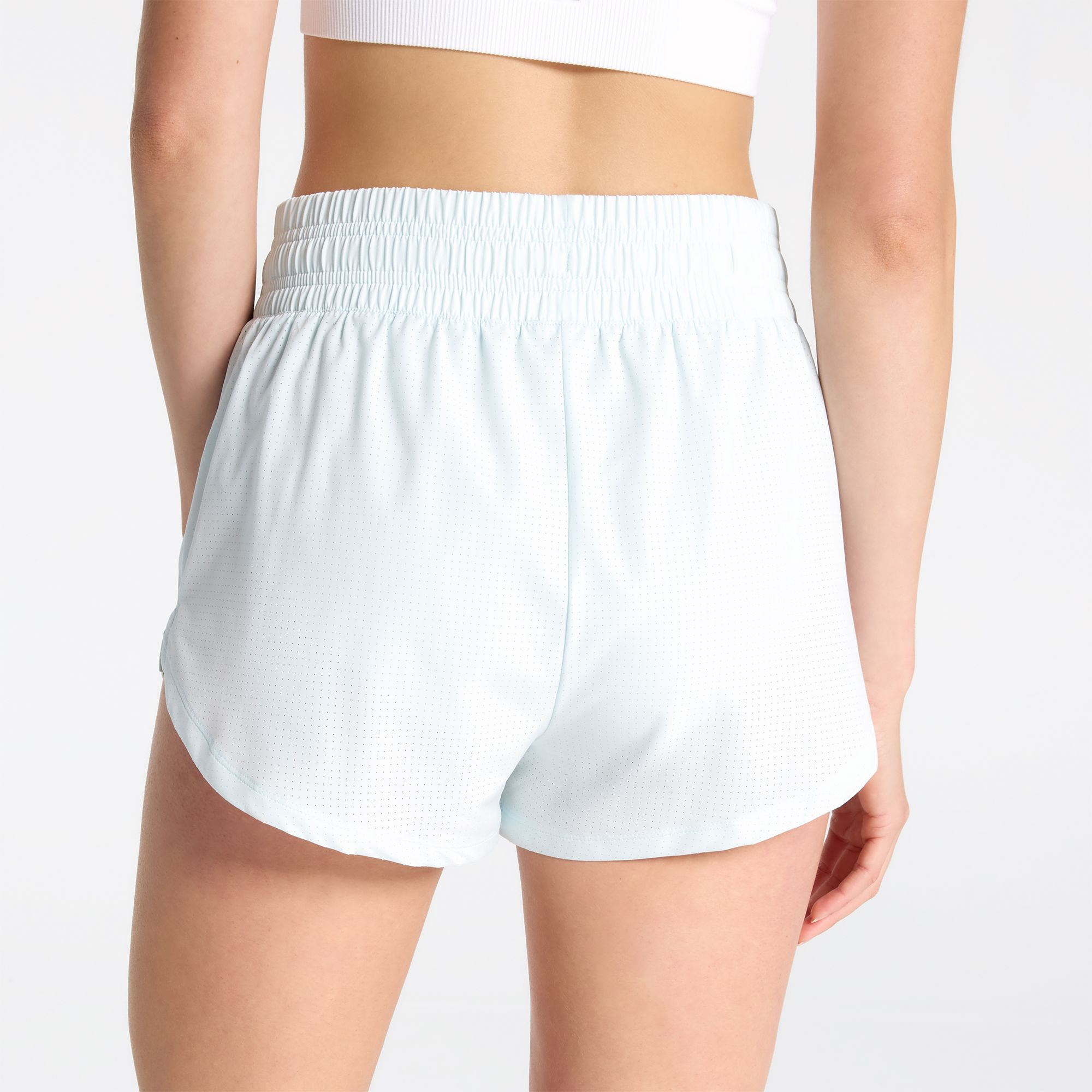 DSG Women's High Rise Stride Shorts product image