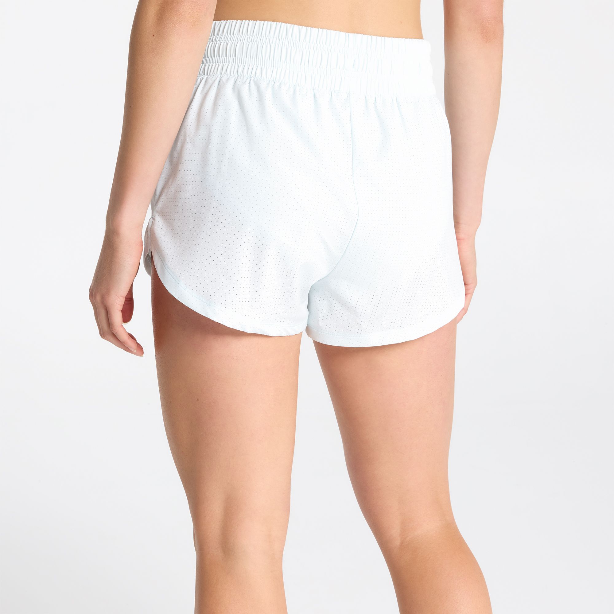 DSG Women's High Rise Stride Shorts product image