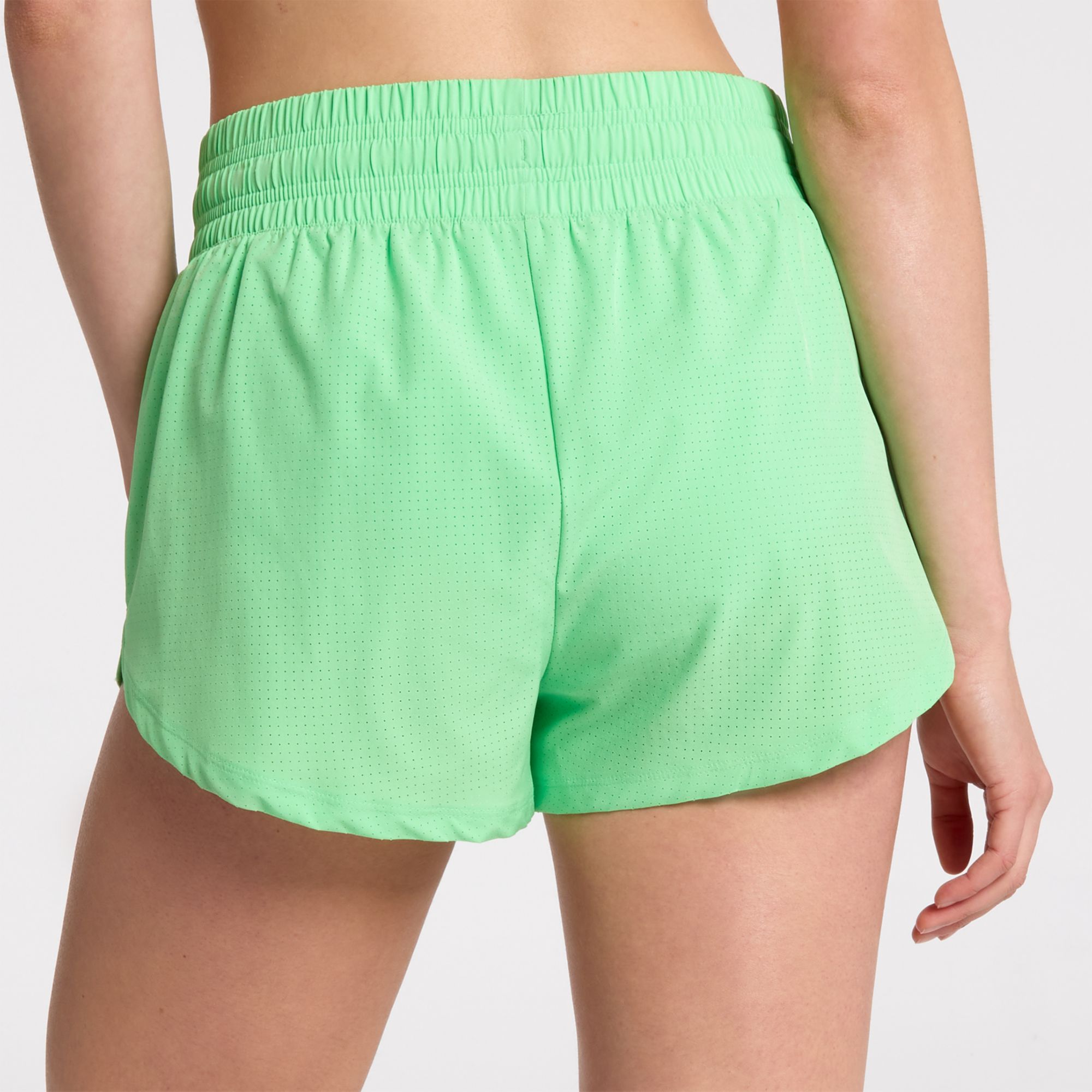 DSG Women's High Rise Stride Shorts product image
