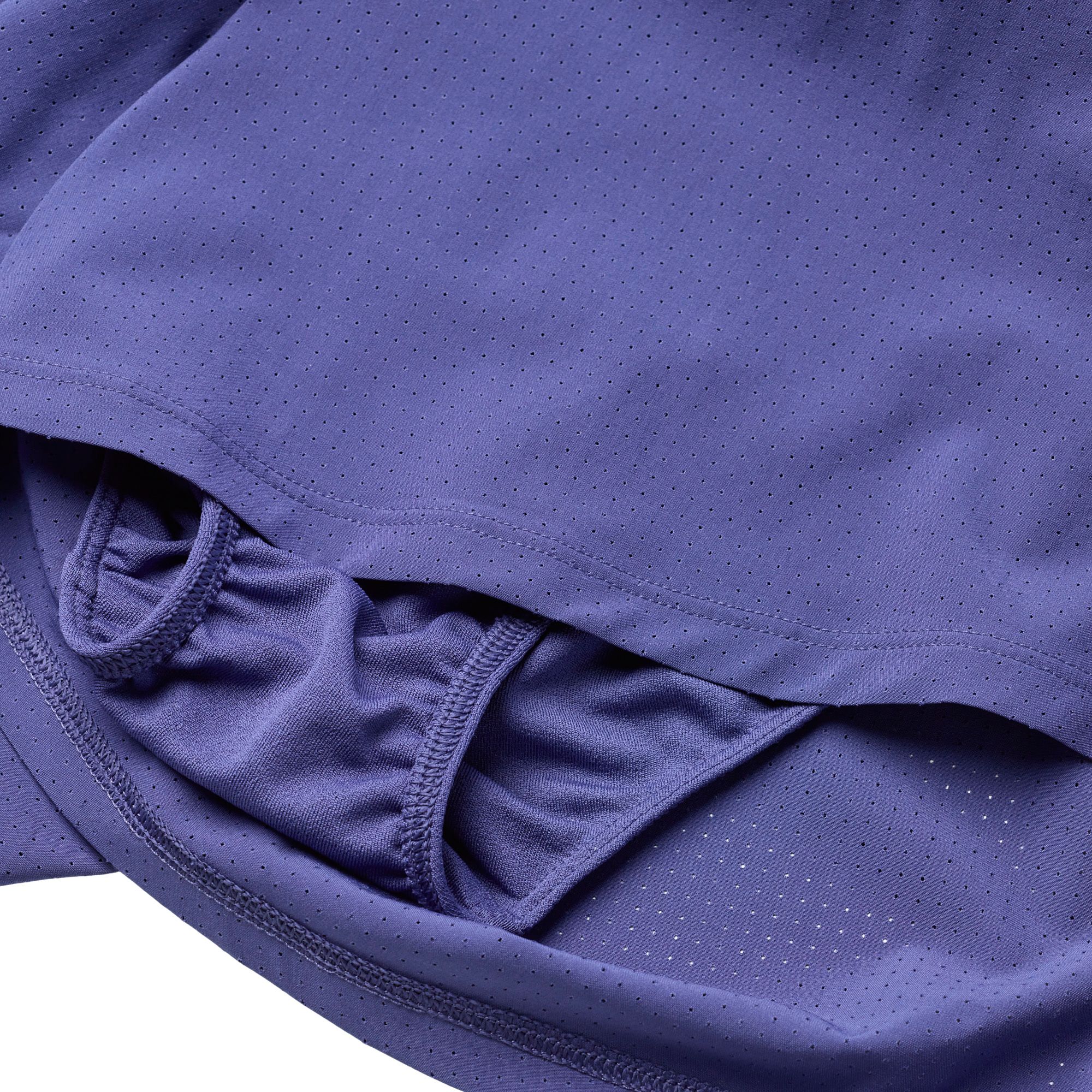 DSG Women's High Rise Stride Shorts product image