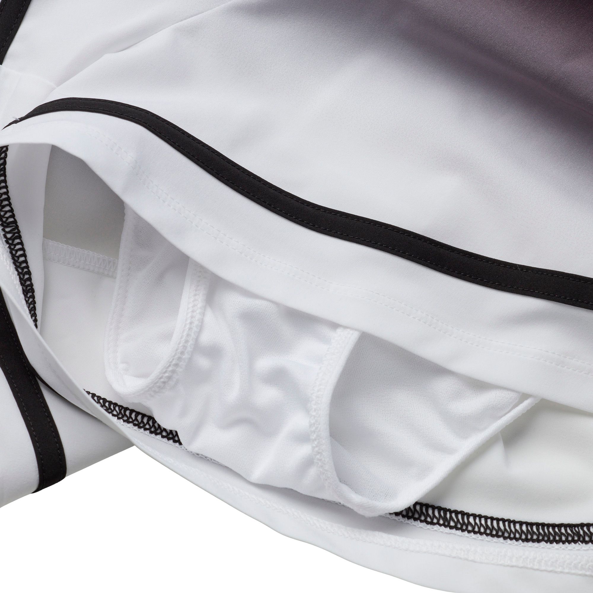 DSG Women's High Rise Stride Shorts product image