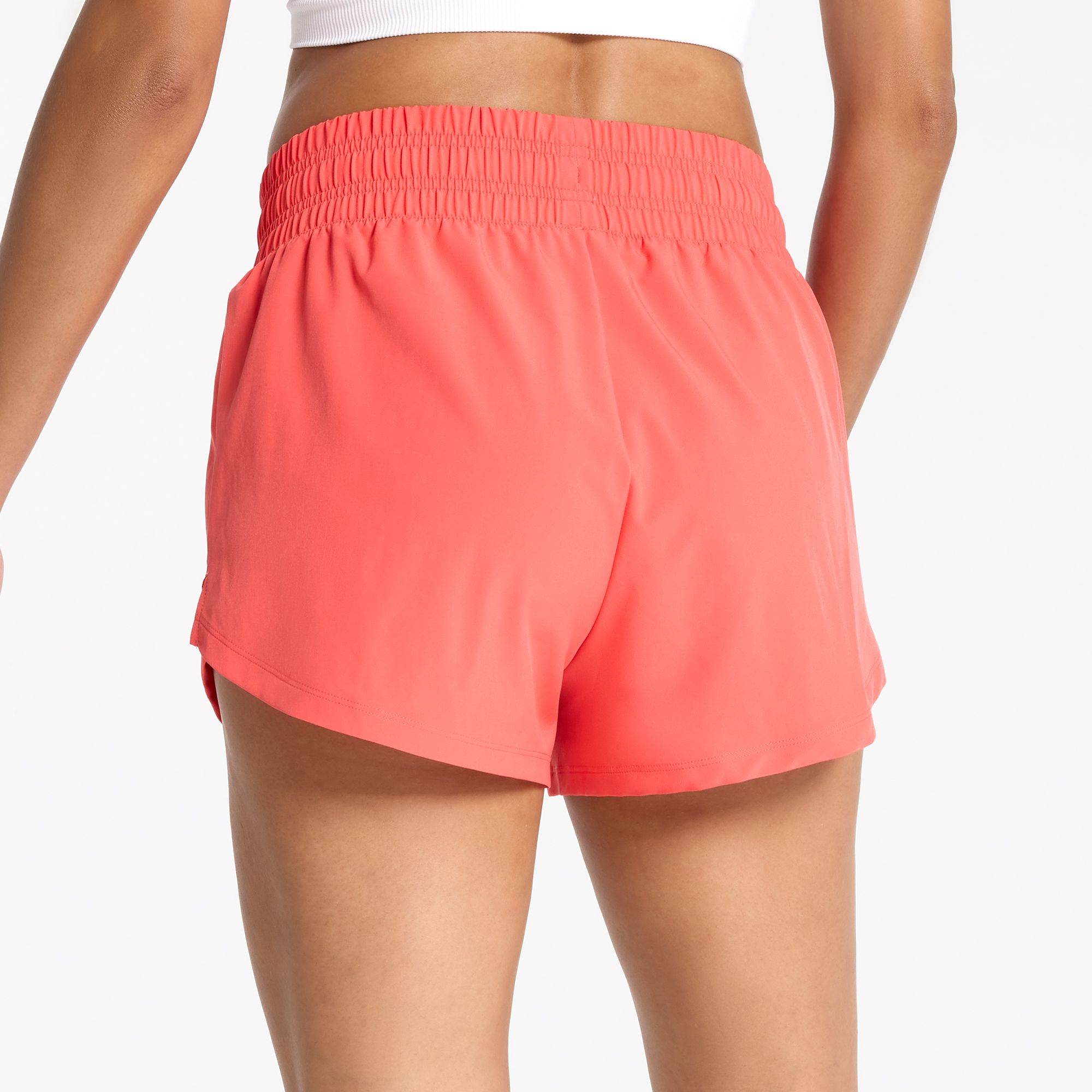 DSG Women's High Rise Stride Shorts product image
