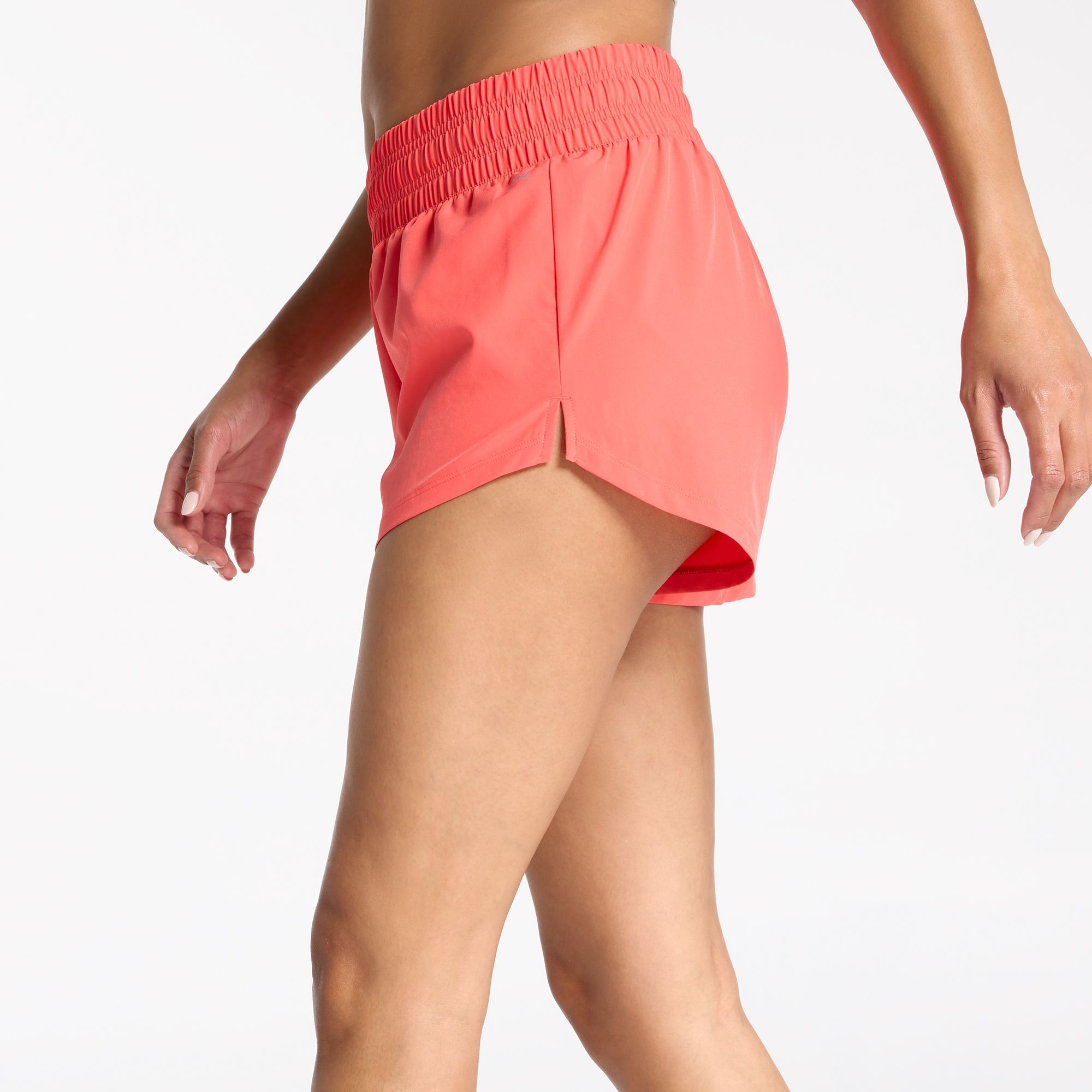 DSG Women's High Rise Stride Shorts product image