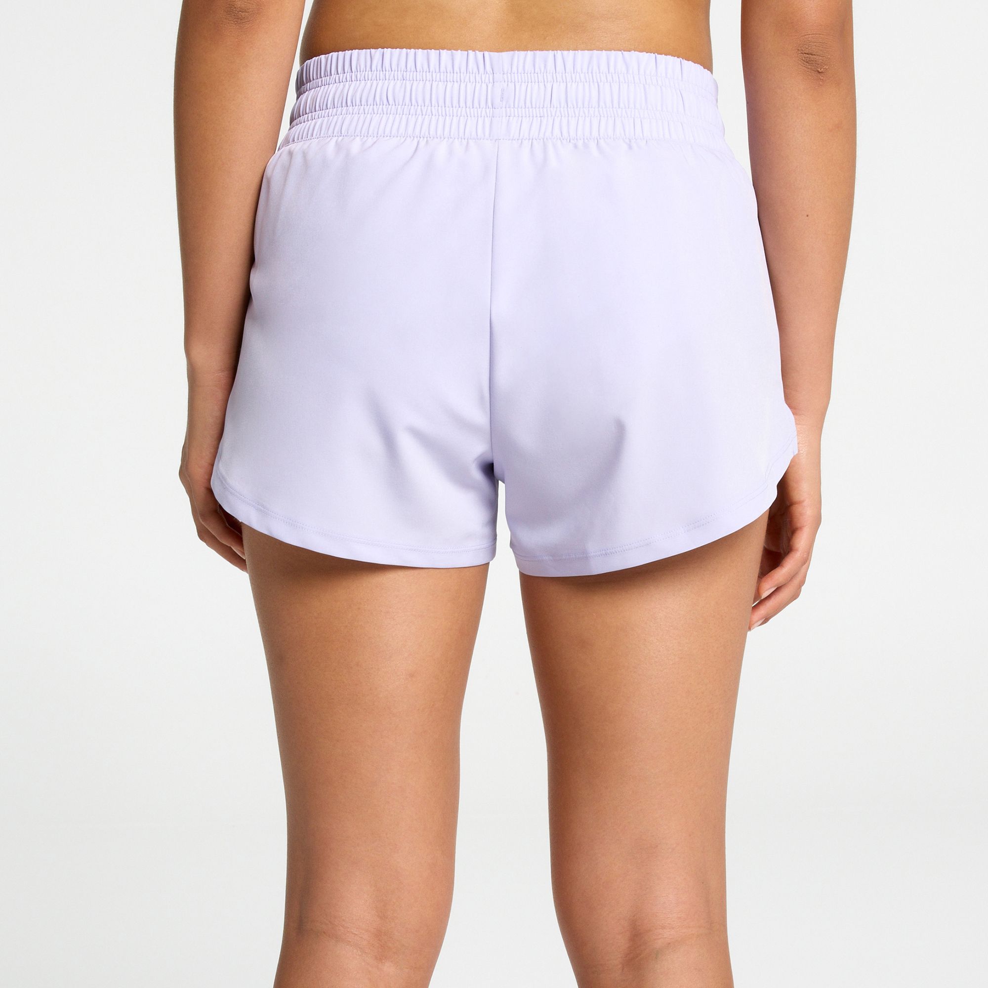 DSG Women's High Rise Stride Shorts product image