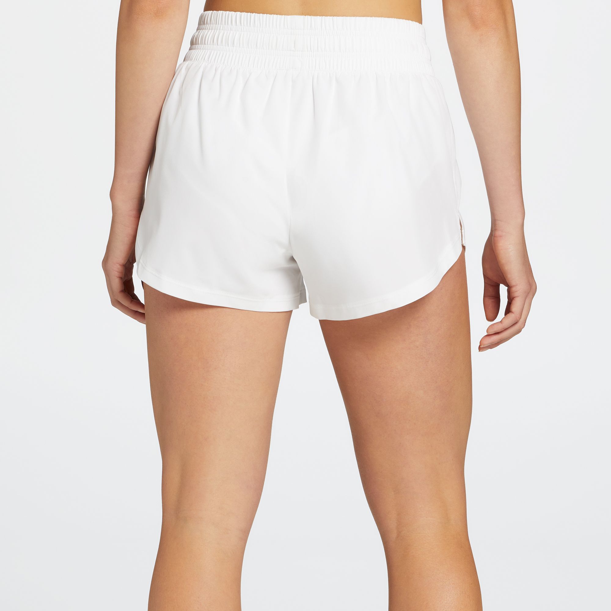 DSG Women's High Rise Stride Shorts product image