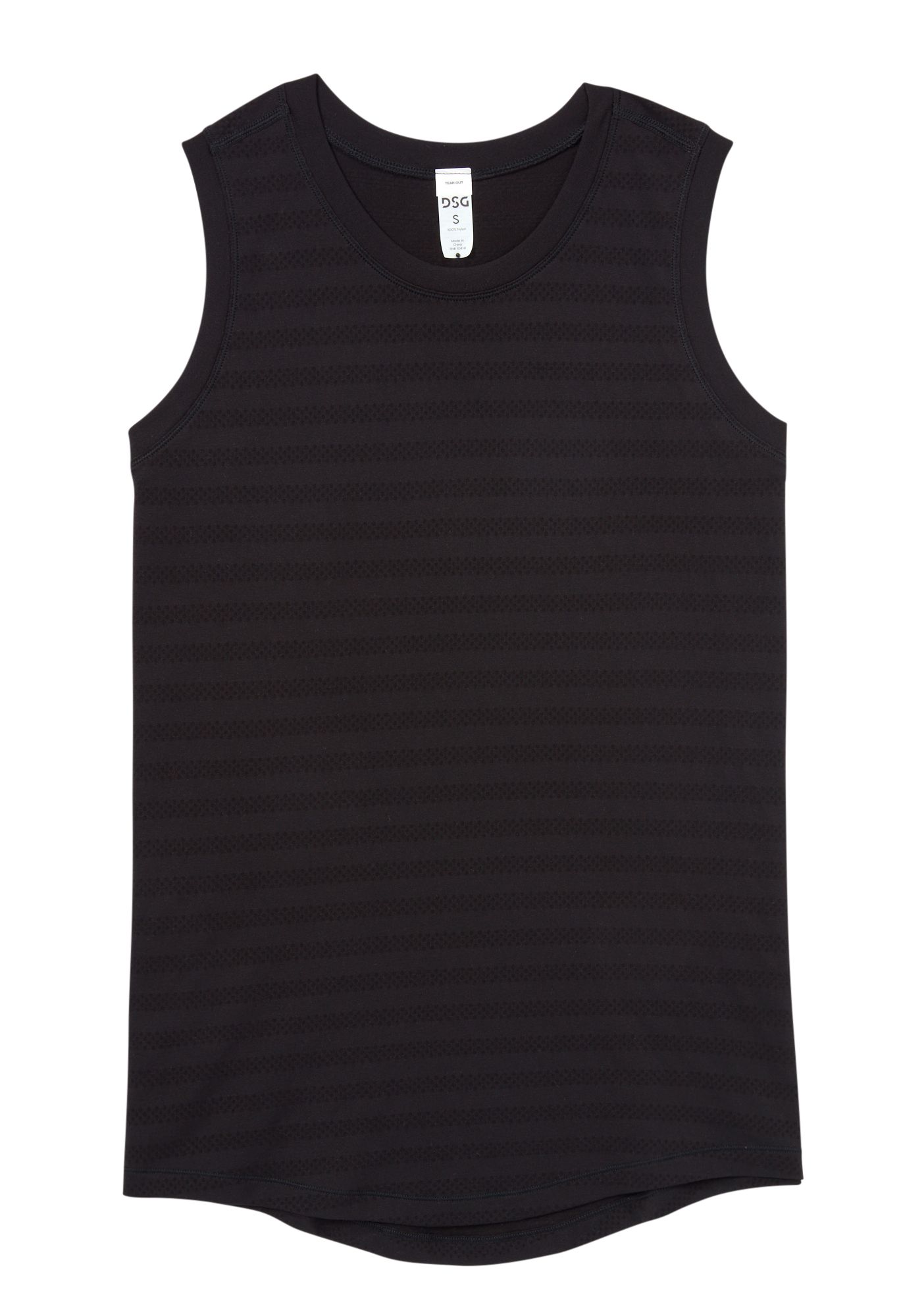 DSG Women's Movement Seamless Tank product image