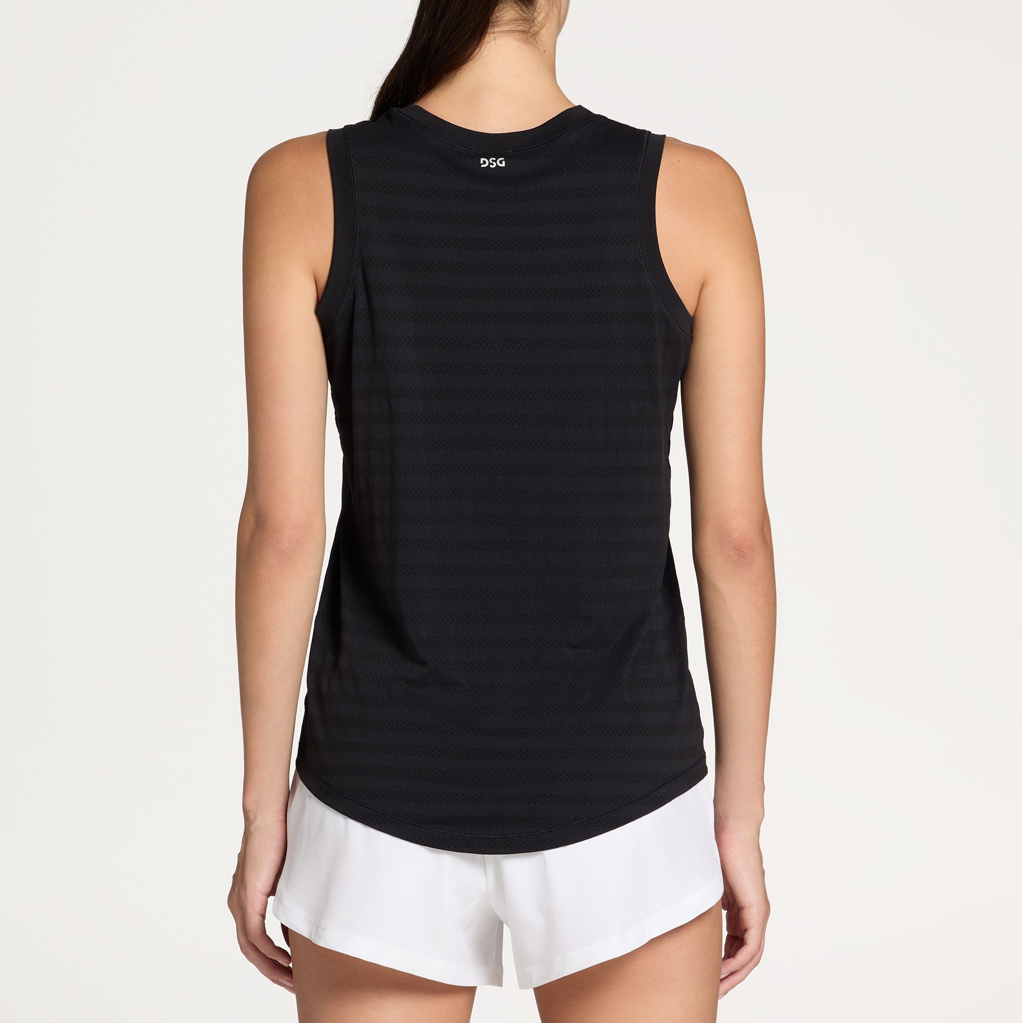 DSG Women's Movement Seamless Tank product image