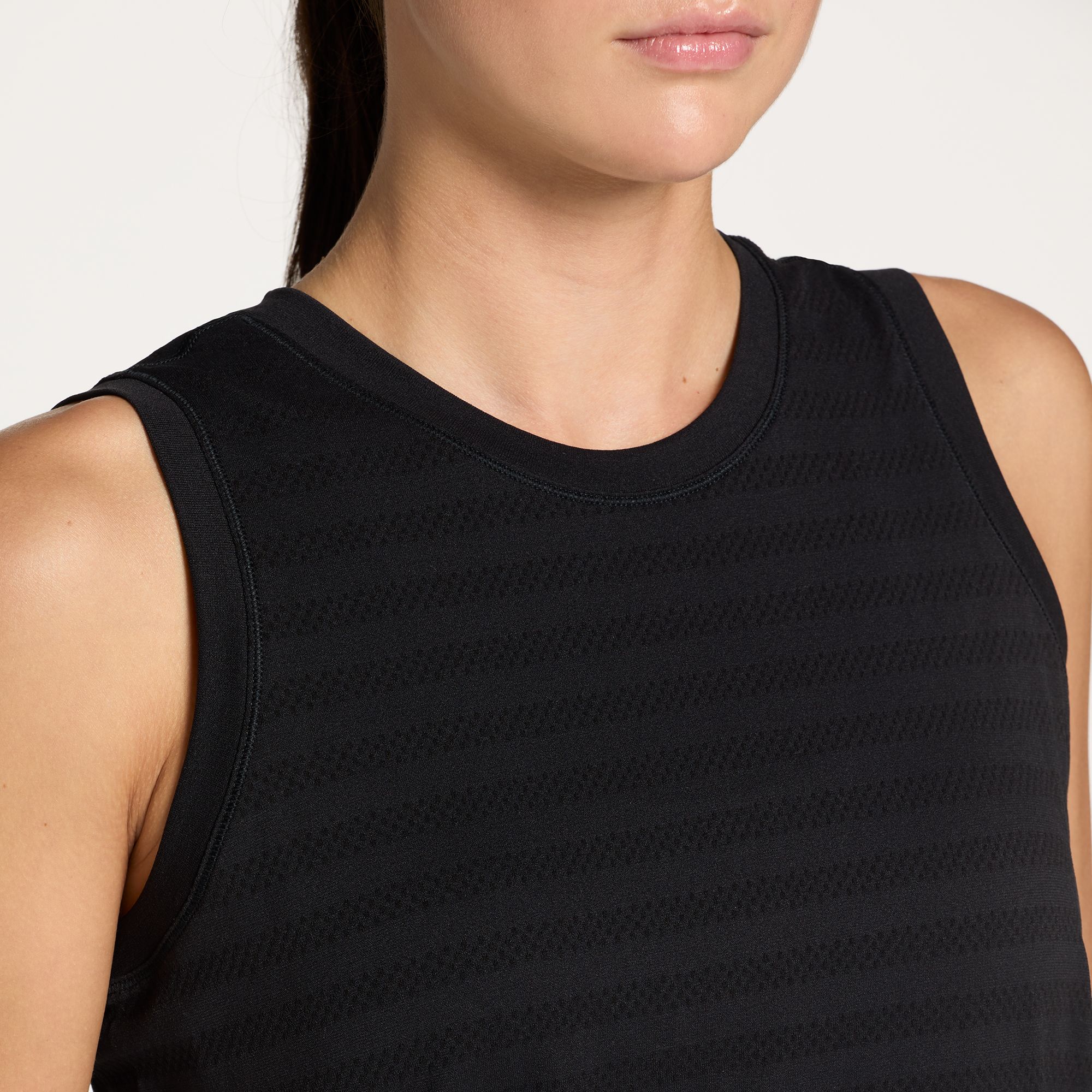 DSG Women's Movement Seamless Tank product image