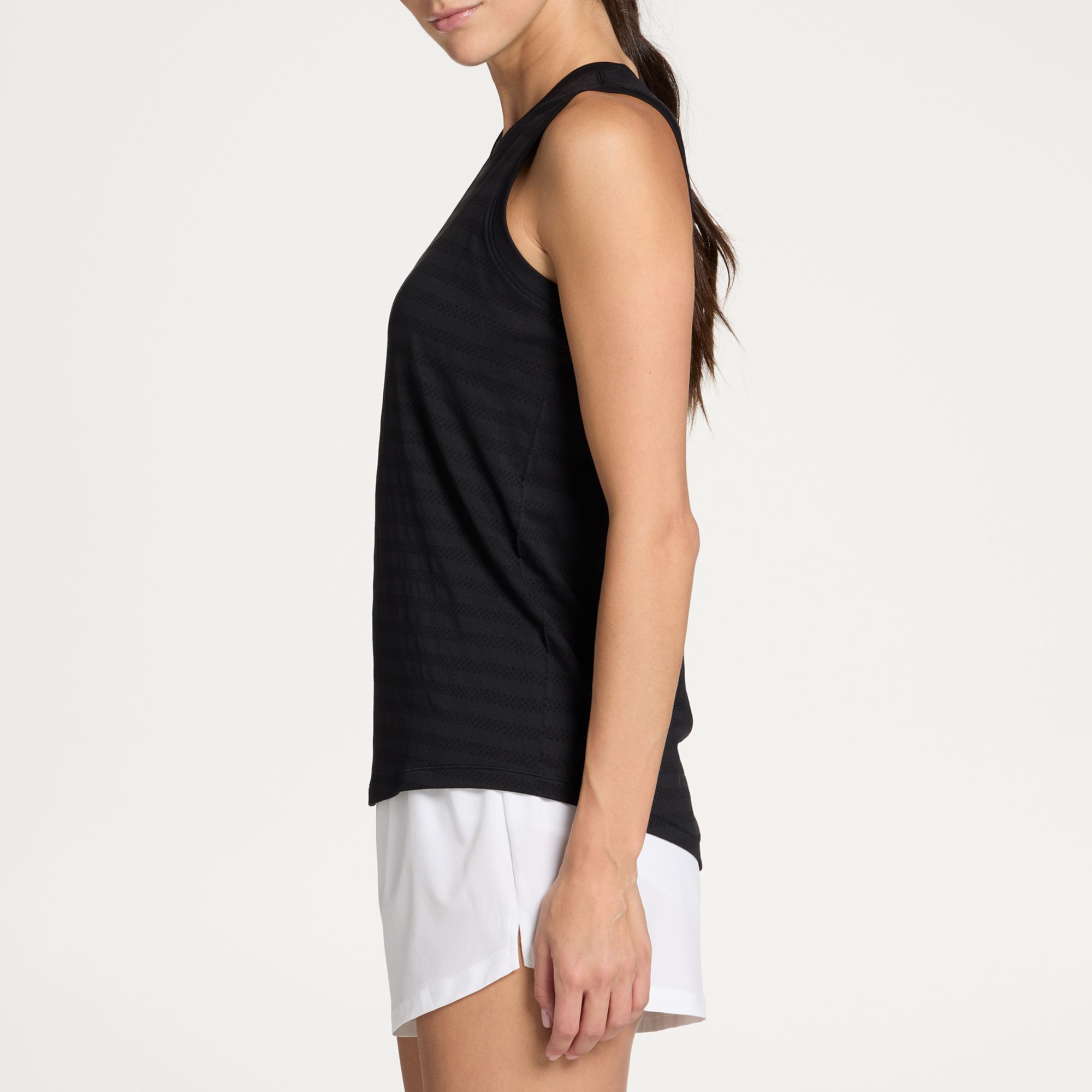 DSG Women's Movement Seamless Tank product image
