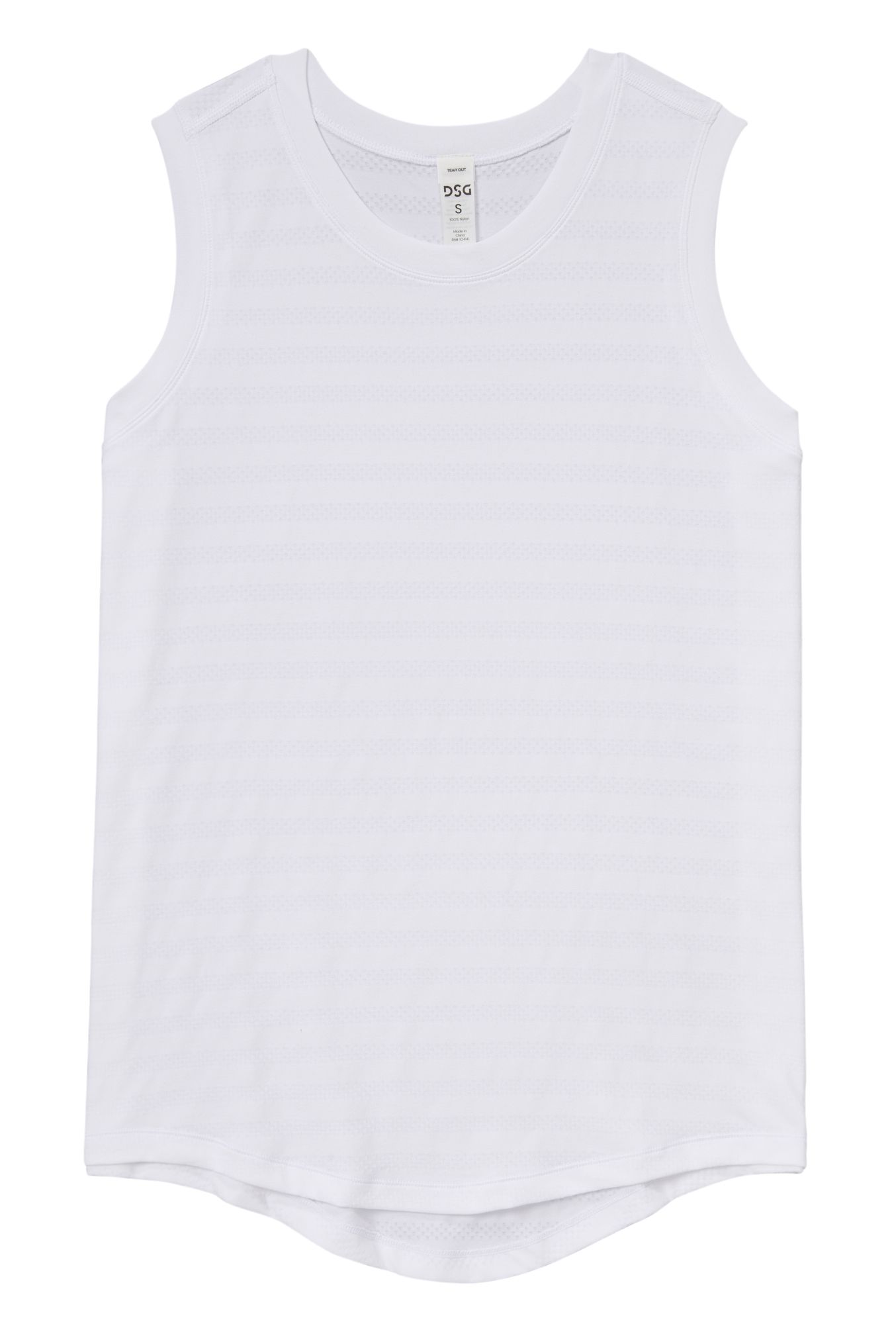 DSG Women's Movement Seamless Tank product image