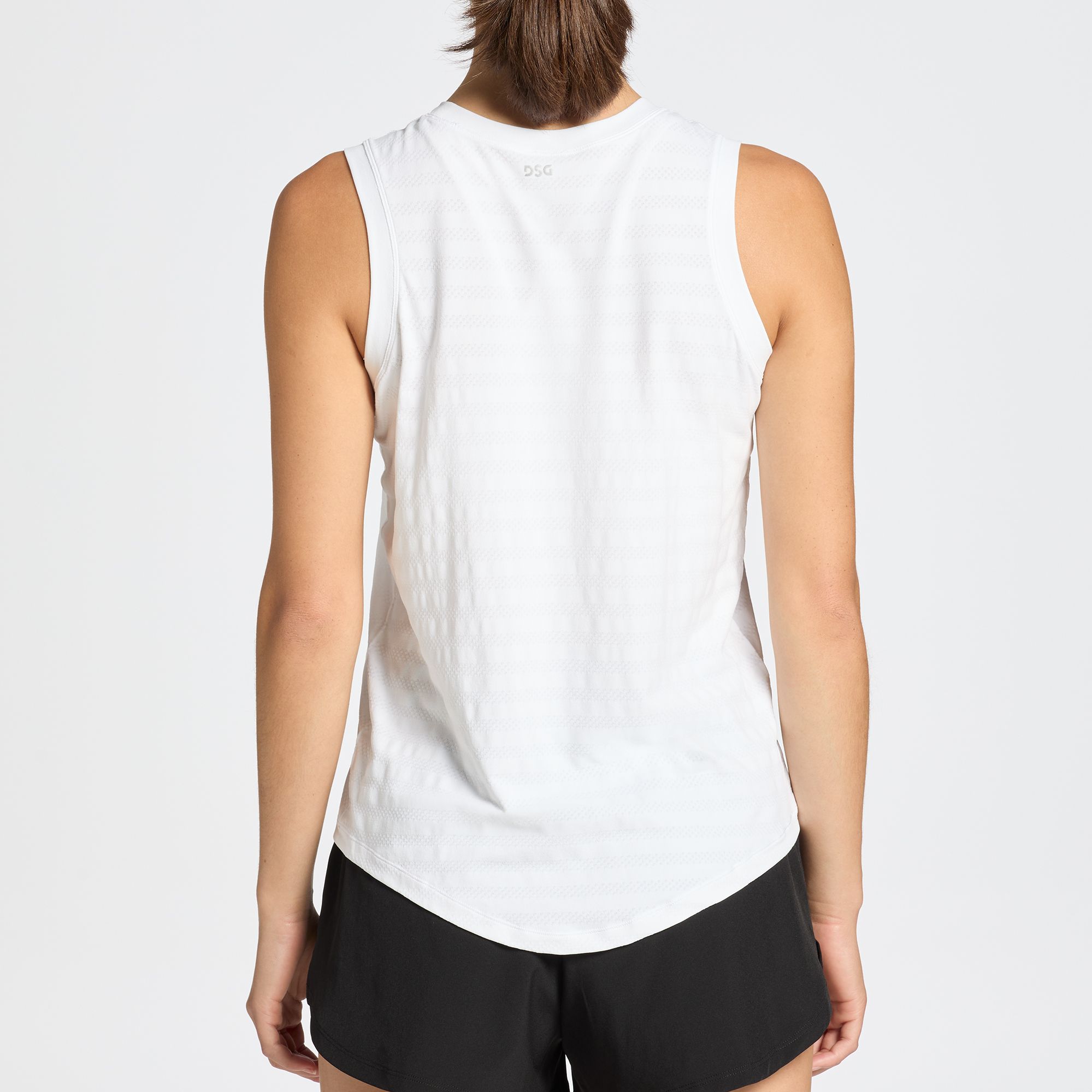 DSG Women's Movement Seamless Tank product image