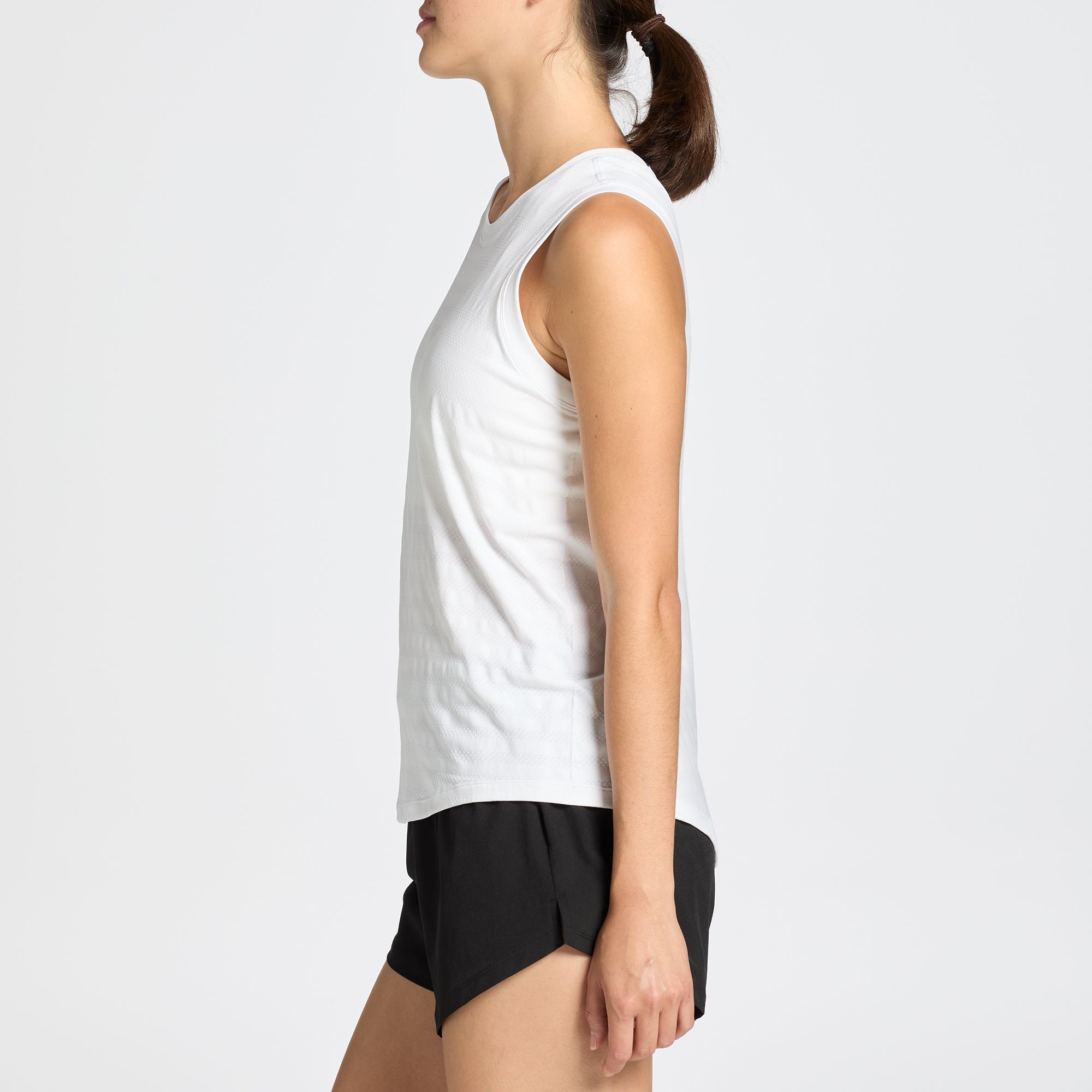 DSG Women's Movement Seamless Tank product image