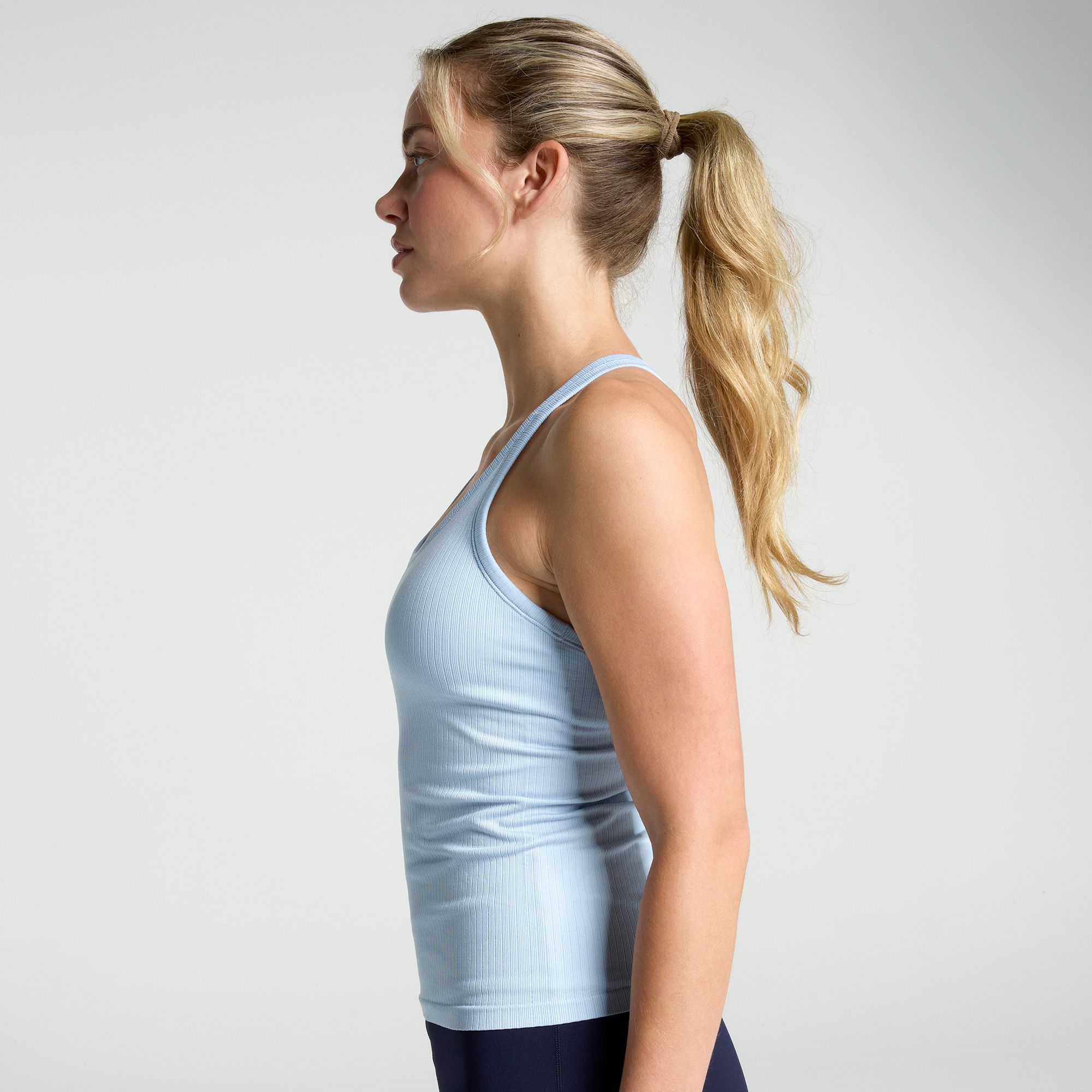 DSG Women's Momentum Seamless Support Tank product image