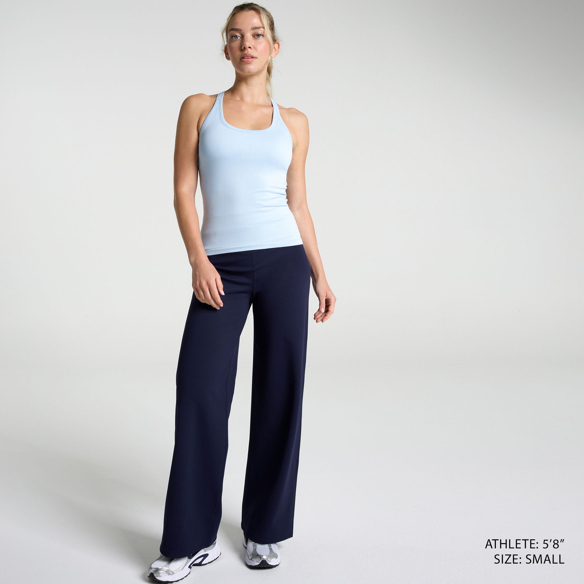 DSG Women's Momentum Seamless Support Tank product image