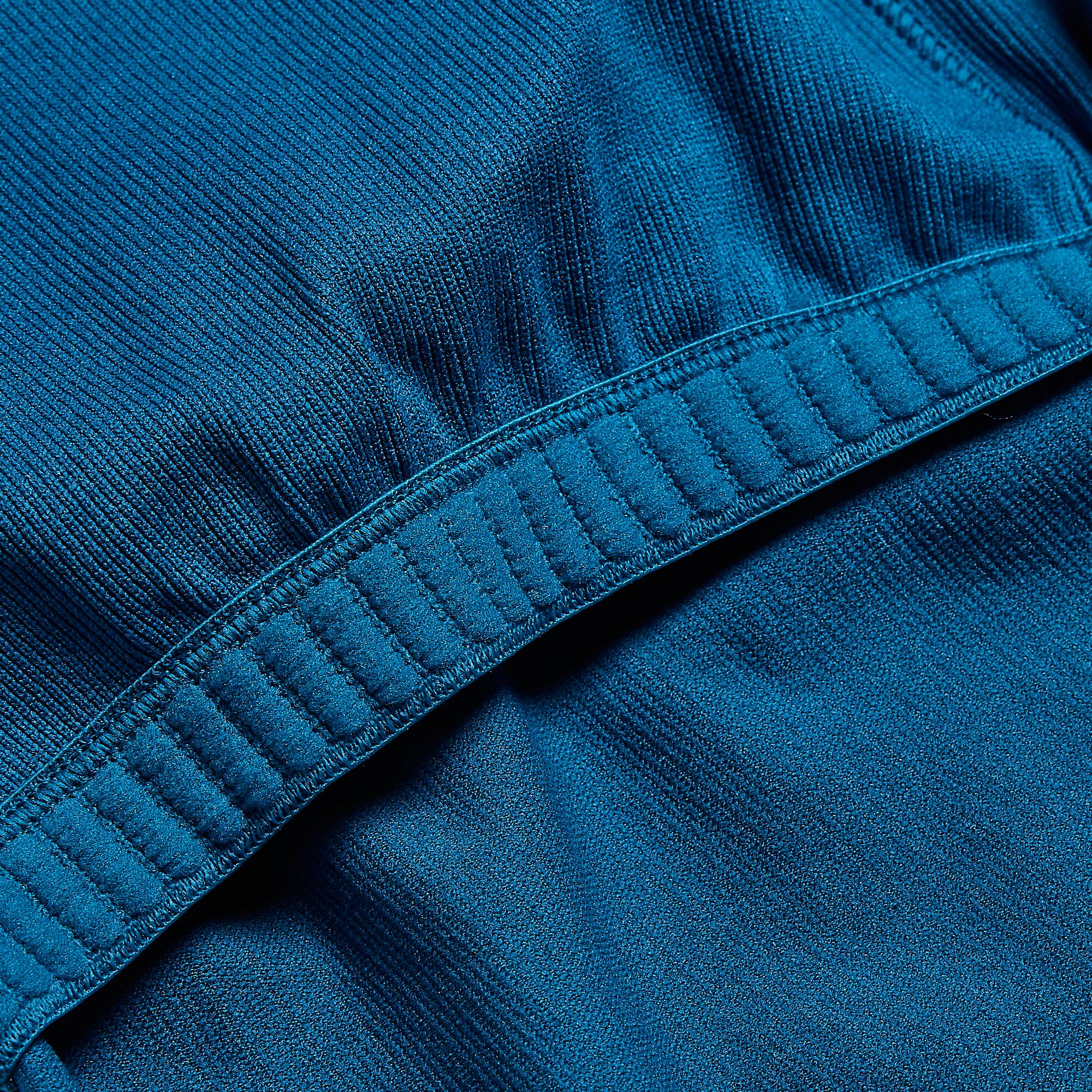 DSG Women's Momentum Seamless Support Tank product image