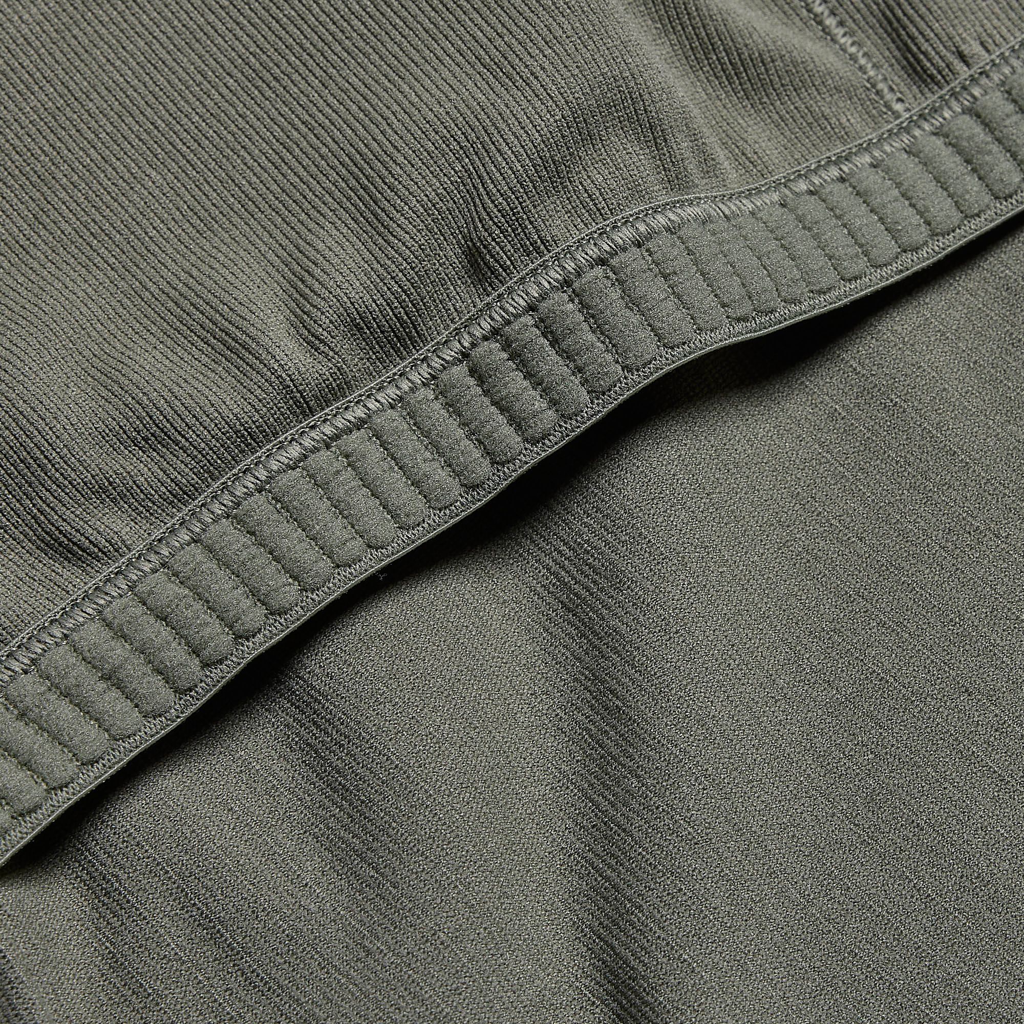 DSG Women's Momentum Seamless Support Tank product image