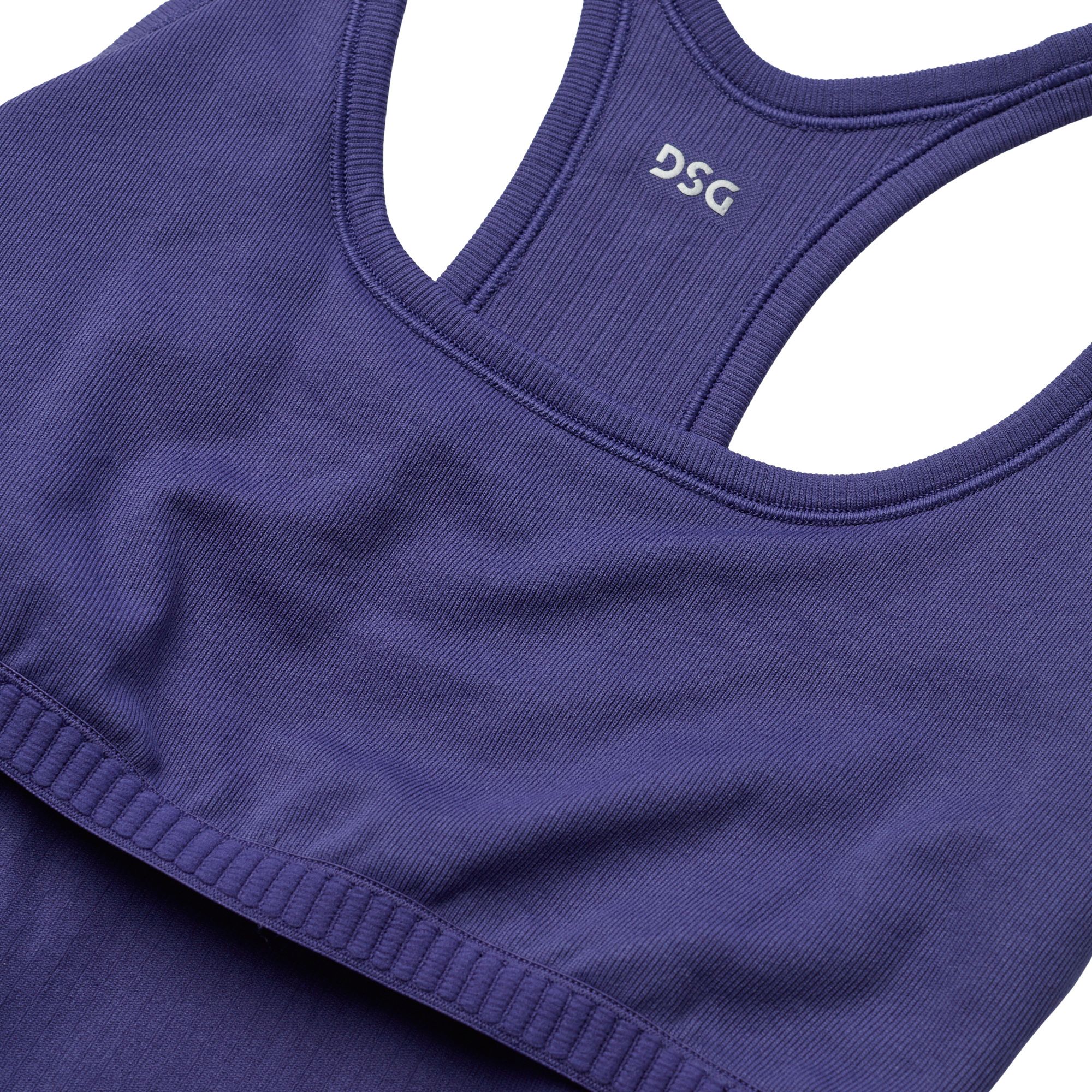DSG Women's Momentum Seamless Support Tank product image