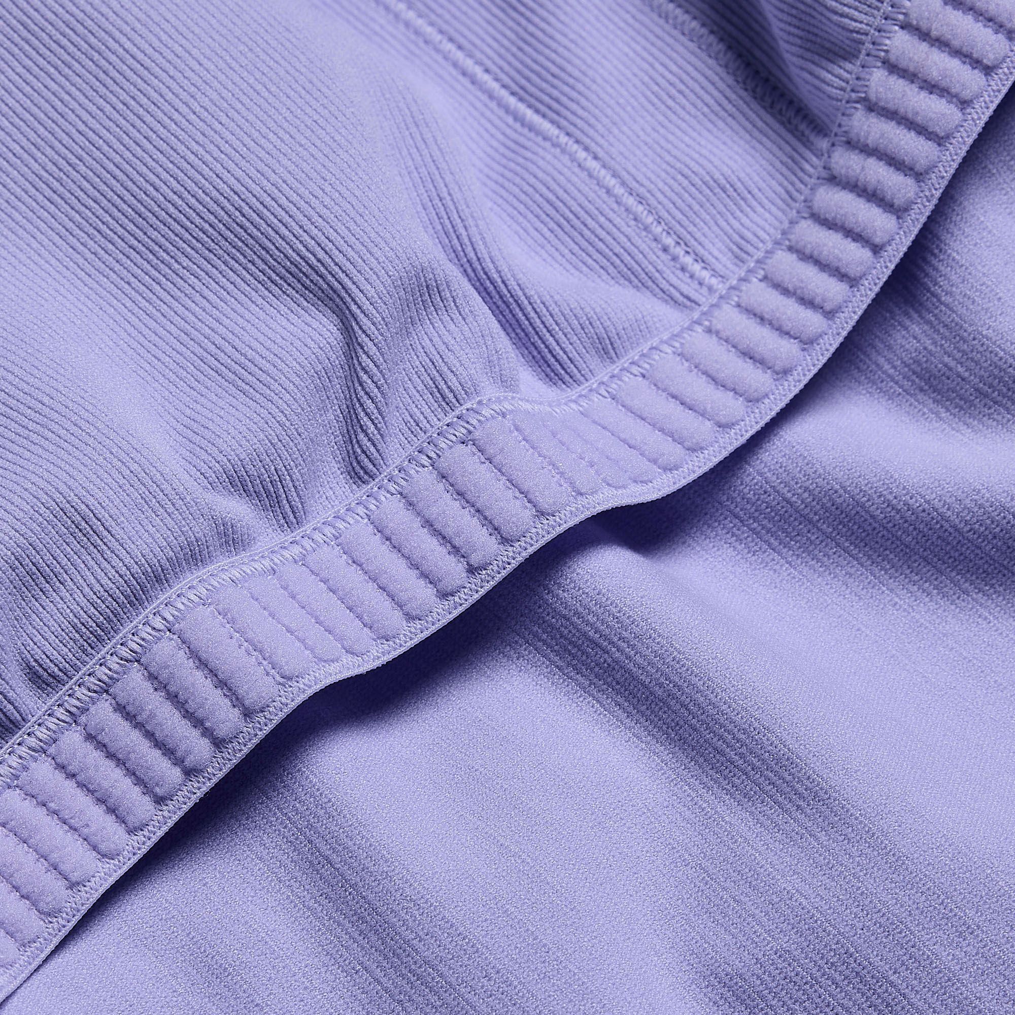 DSG Women's Momentum Seamless Support Tank product image