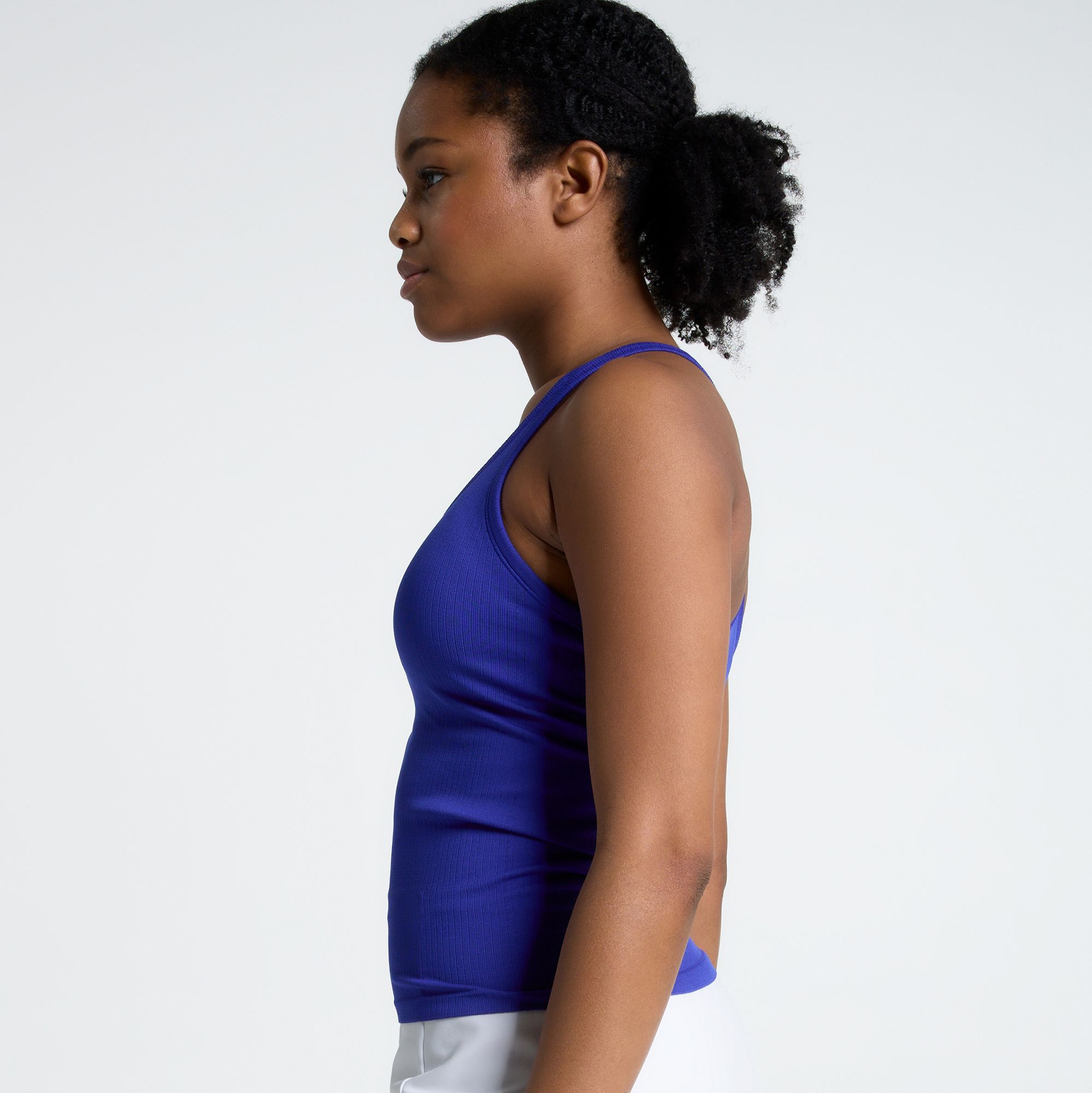 DSG Women's Momentum Seamless Support Tank product image