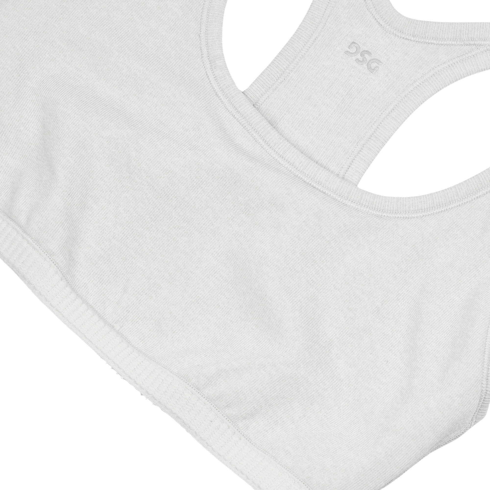 DSG Women's Momentum Seamless Support Tank product image