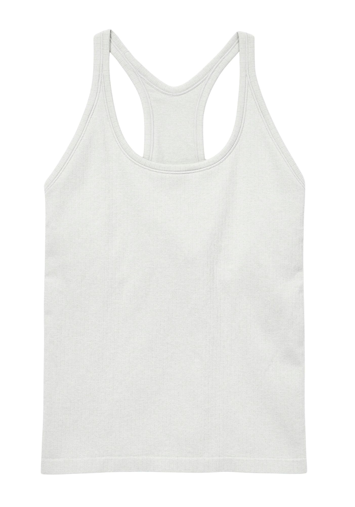 DSG Women's Momentum Seamless Support Tank product image