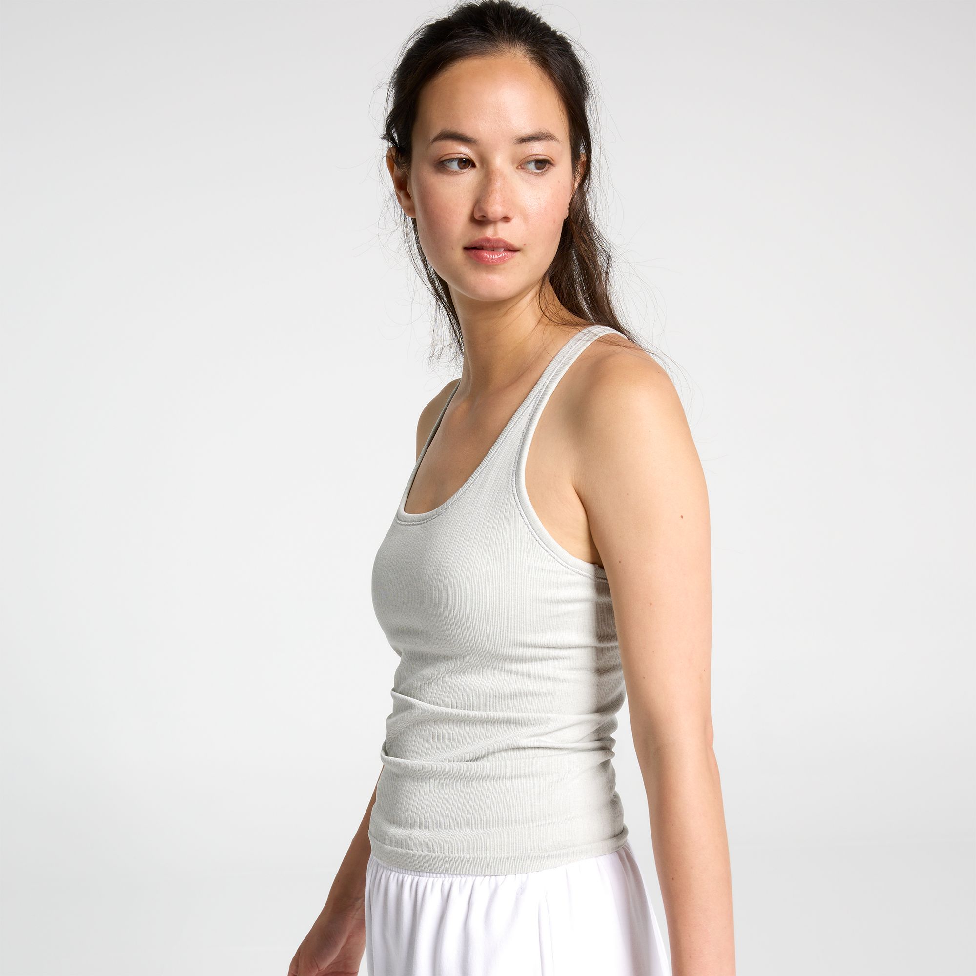 DSG Women's Momentum Seamless Support Tank product image