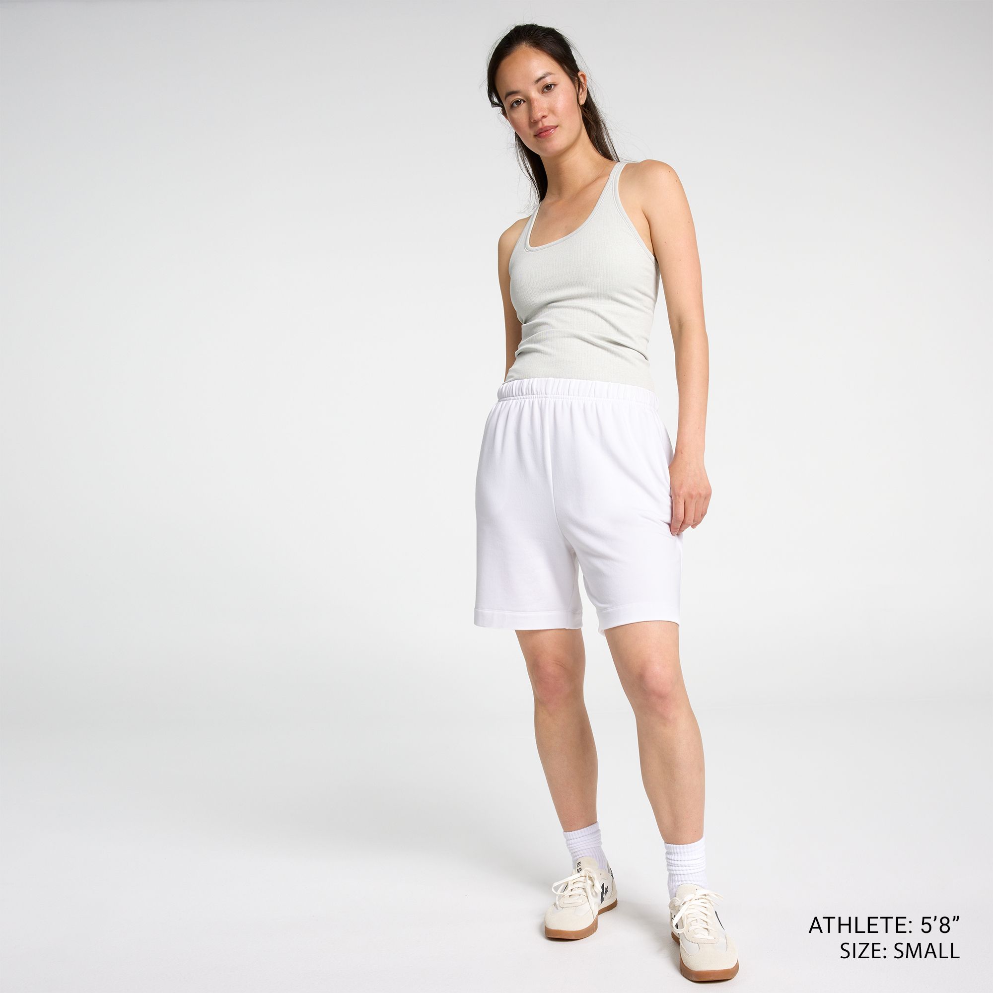 DSG Women's Momentum Seamless Support Tank product image