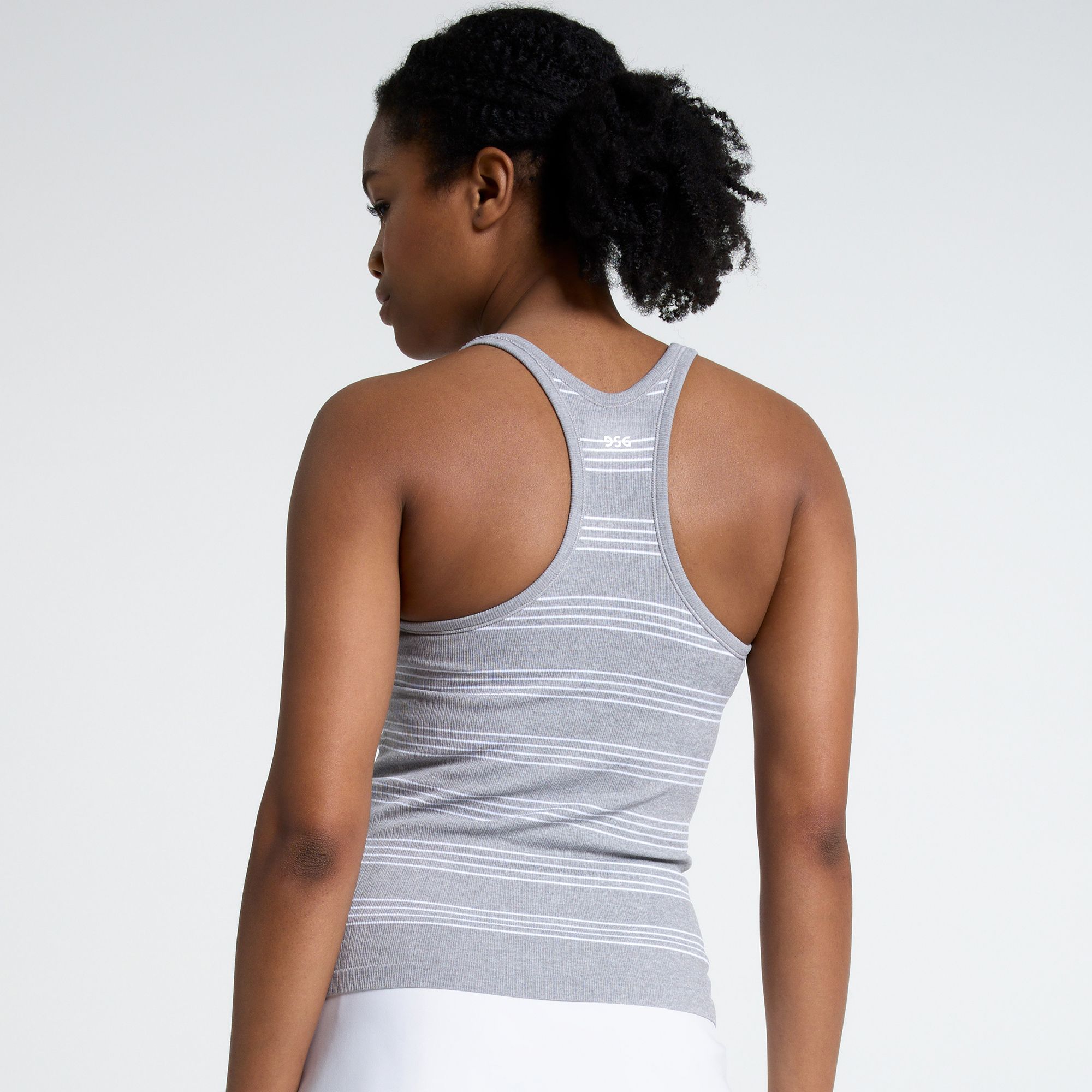 DSG Women's Momentum Seamless Support Tank product image
