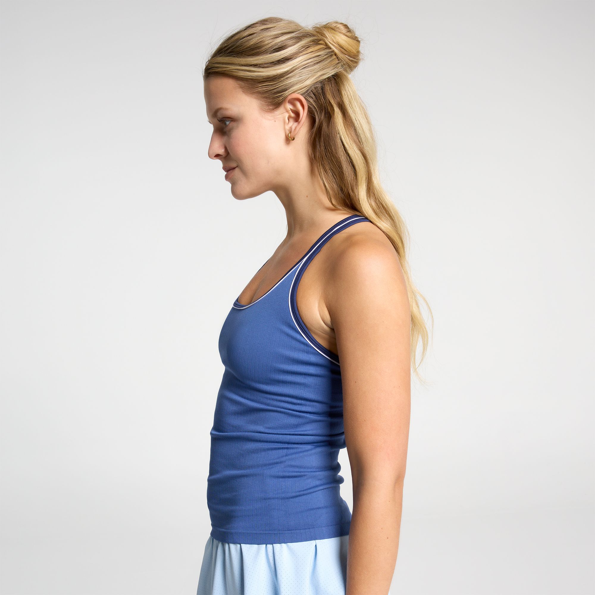 DSG Women's Momentum Seamless Support Tank product image