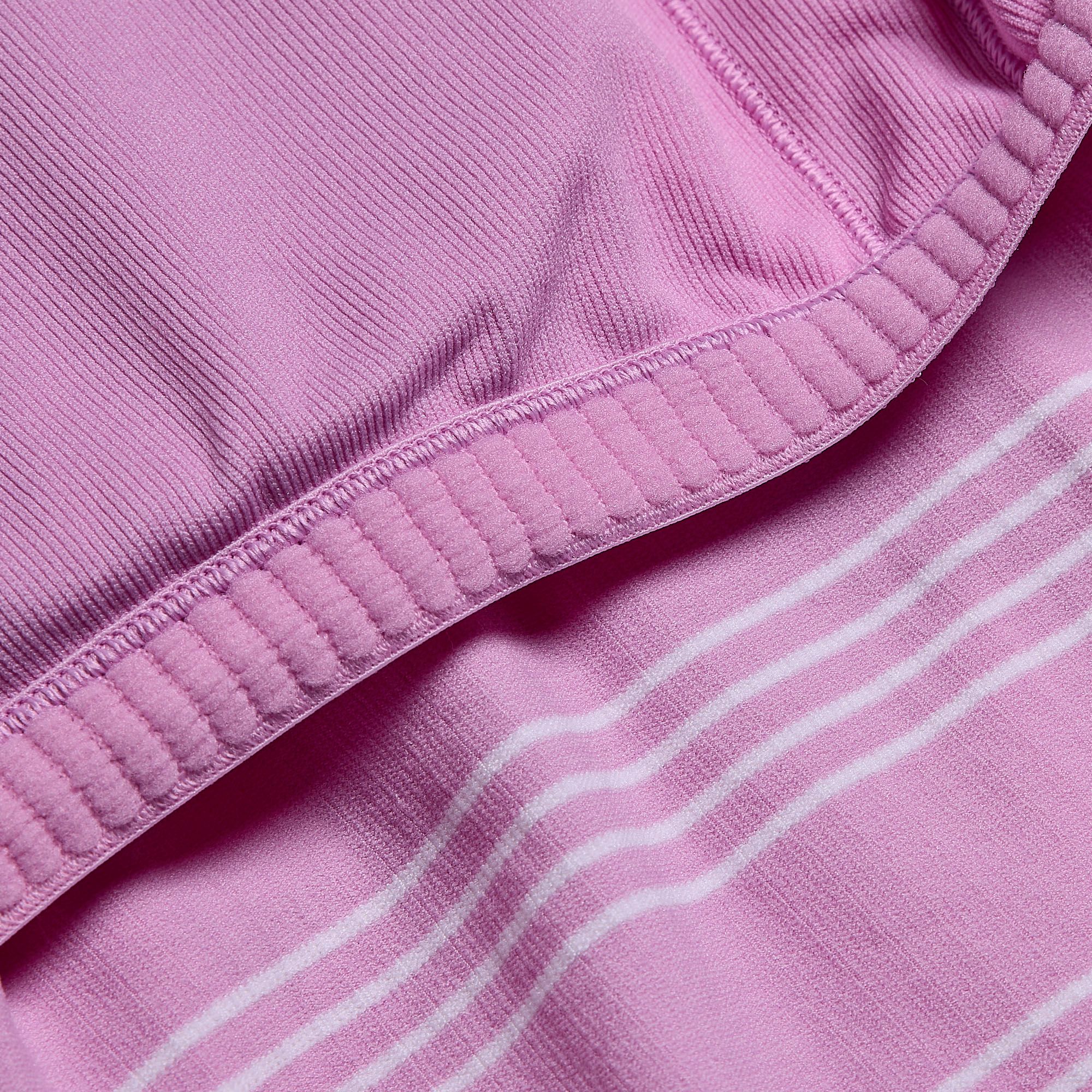 DSG Women's Momentum Seamless Support Tank product image