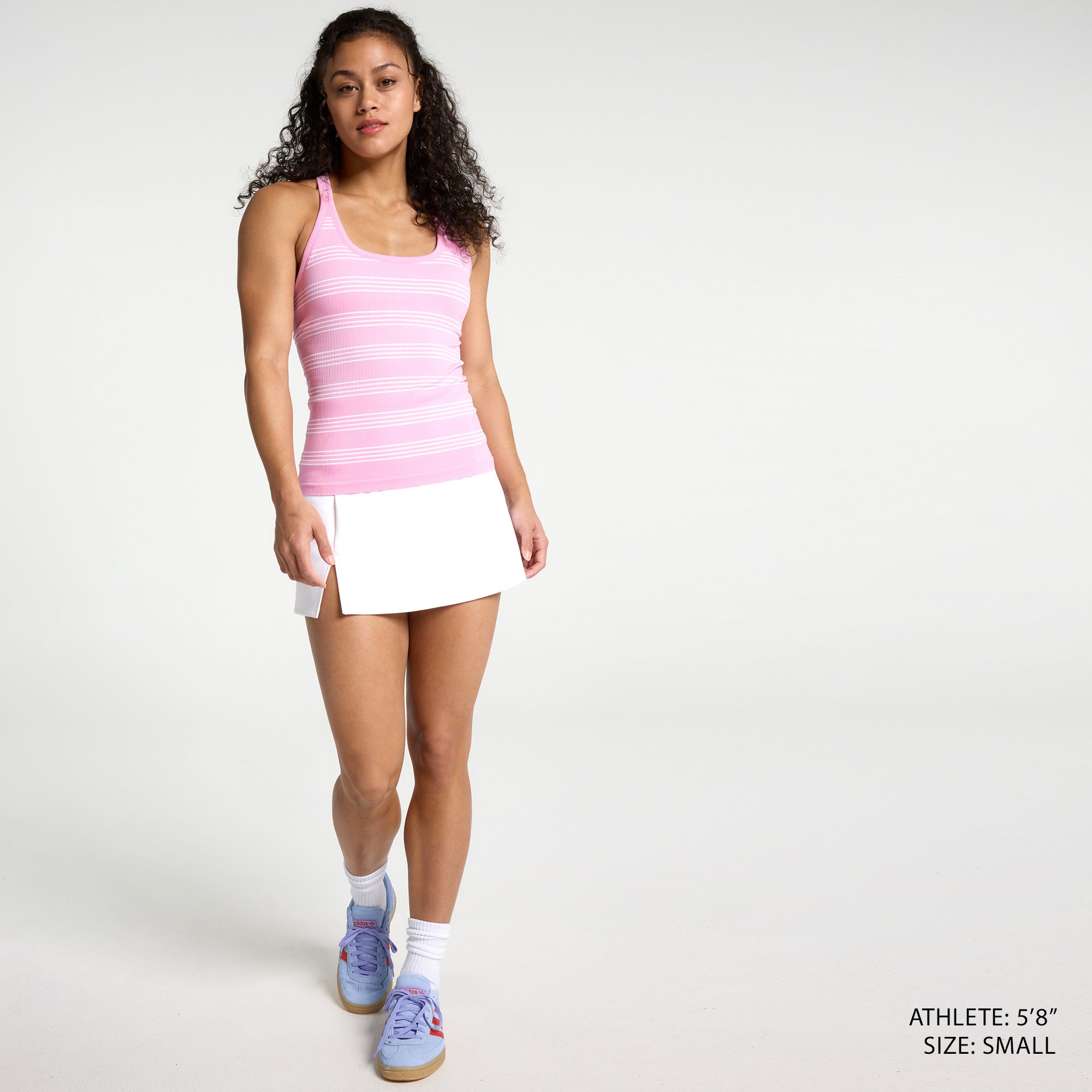 DSG Women's Momentum Seamless Support Tank product image