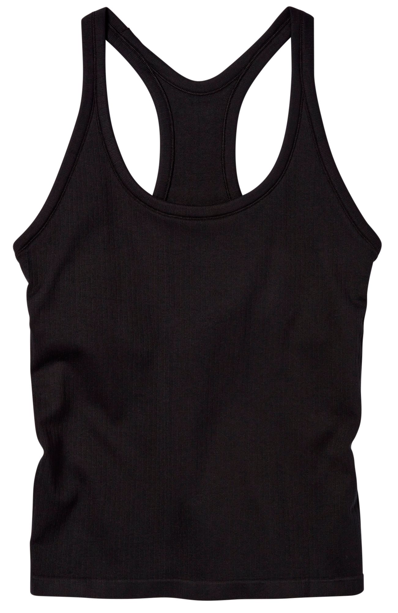 DSG Women's Momentum Seamless Support Tank product image