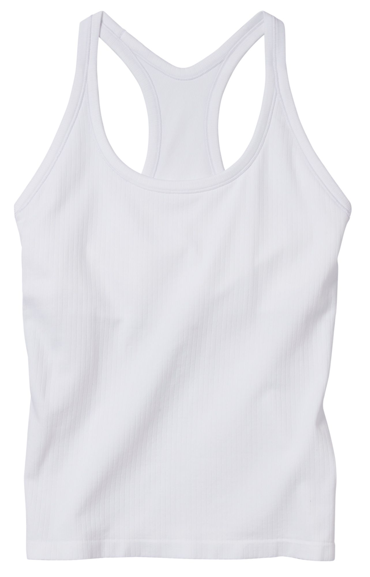 DSG Women's Momentum Seamless Support Tank product image
