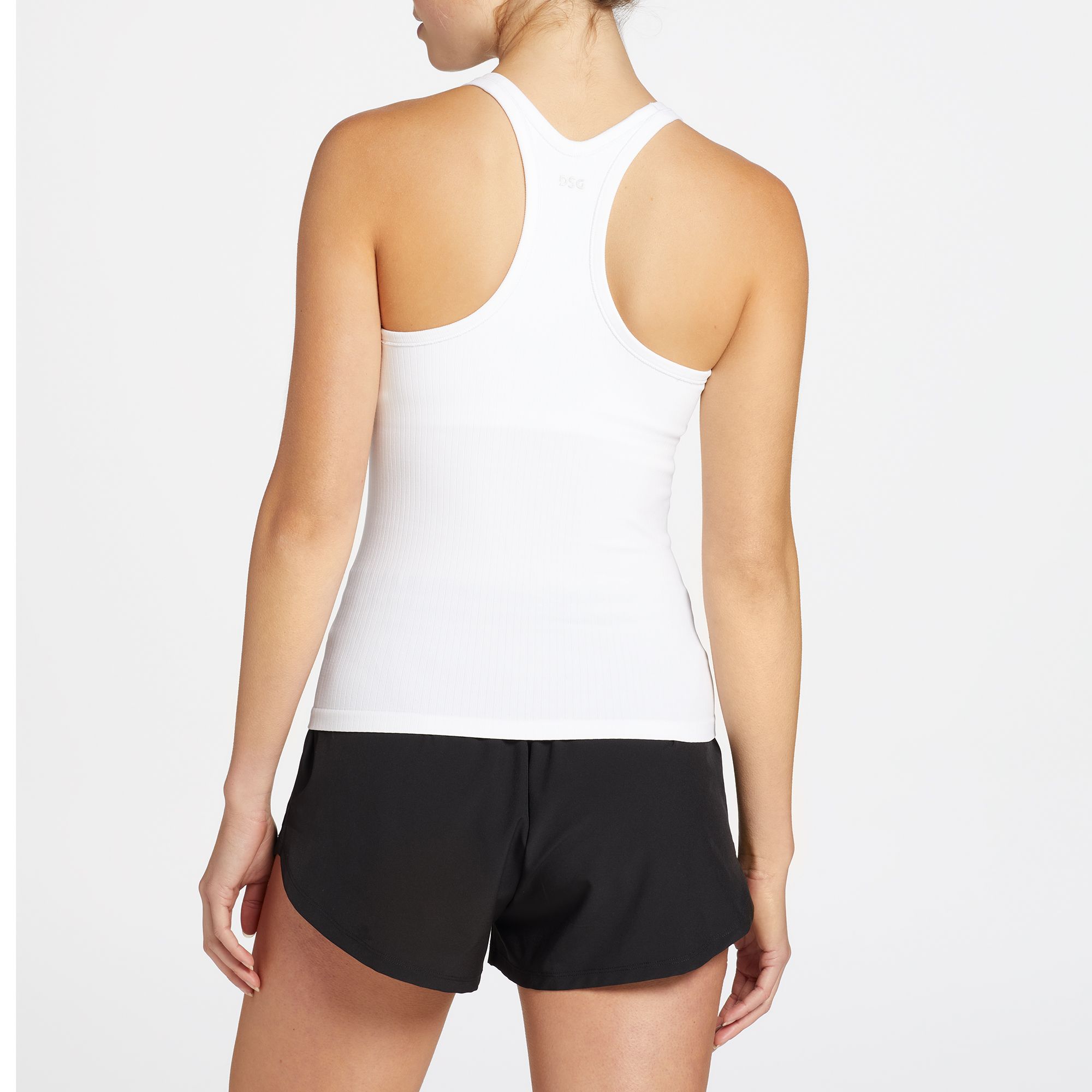DSG Women's Momentum Seamless Support Tank product image