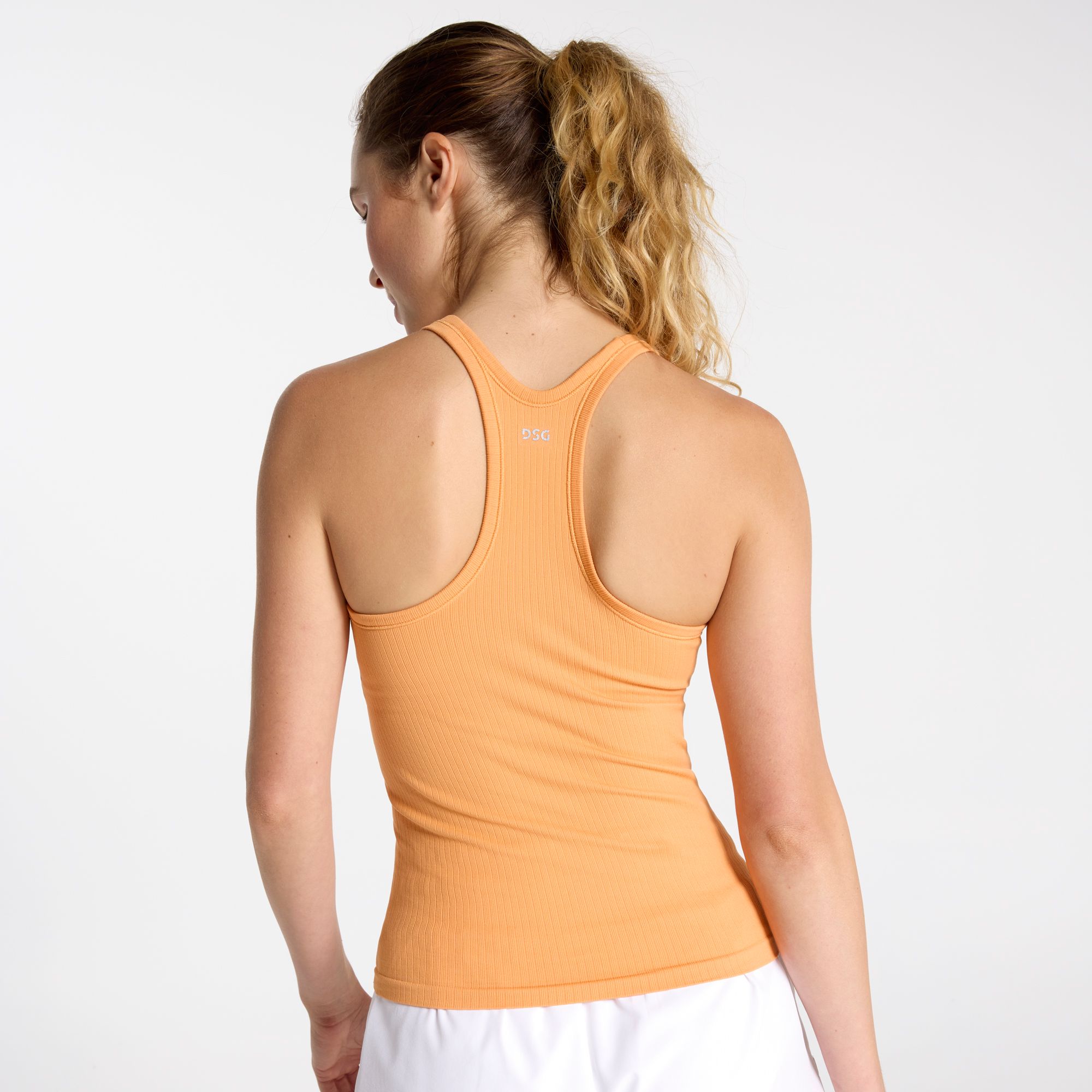 DSG Women's Momentum Seamless Support Tank product image