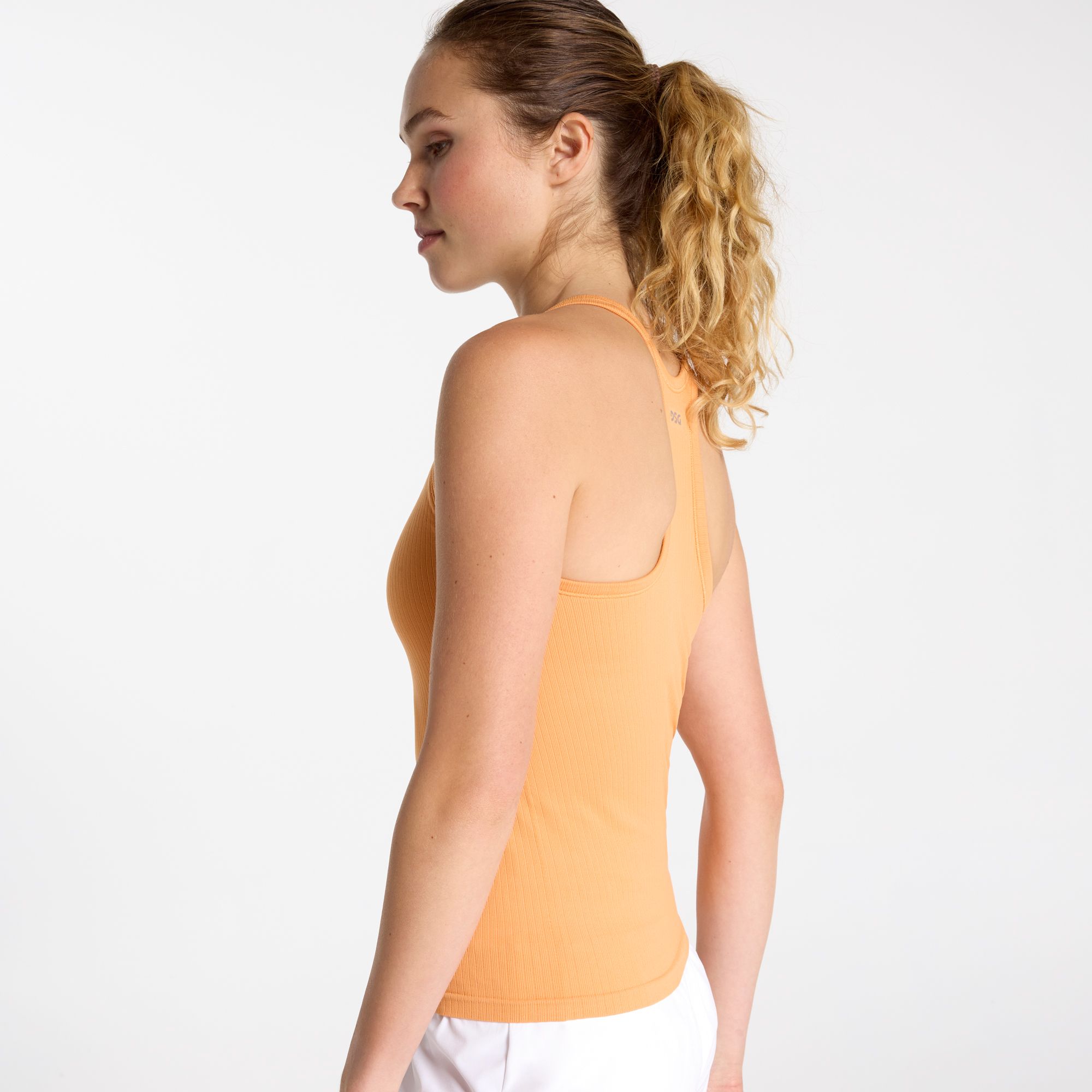 DSG Women's Momentum Seamless Support Tank product image