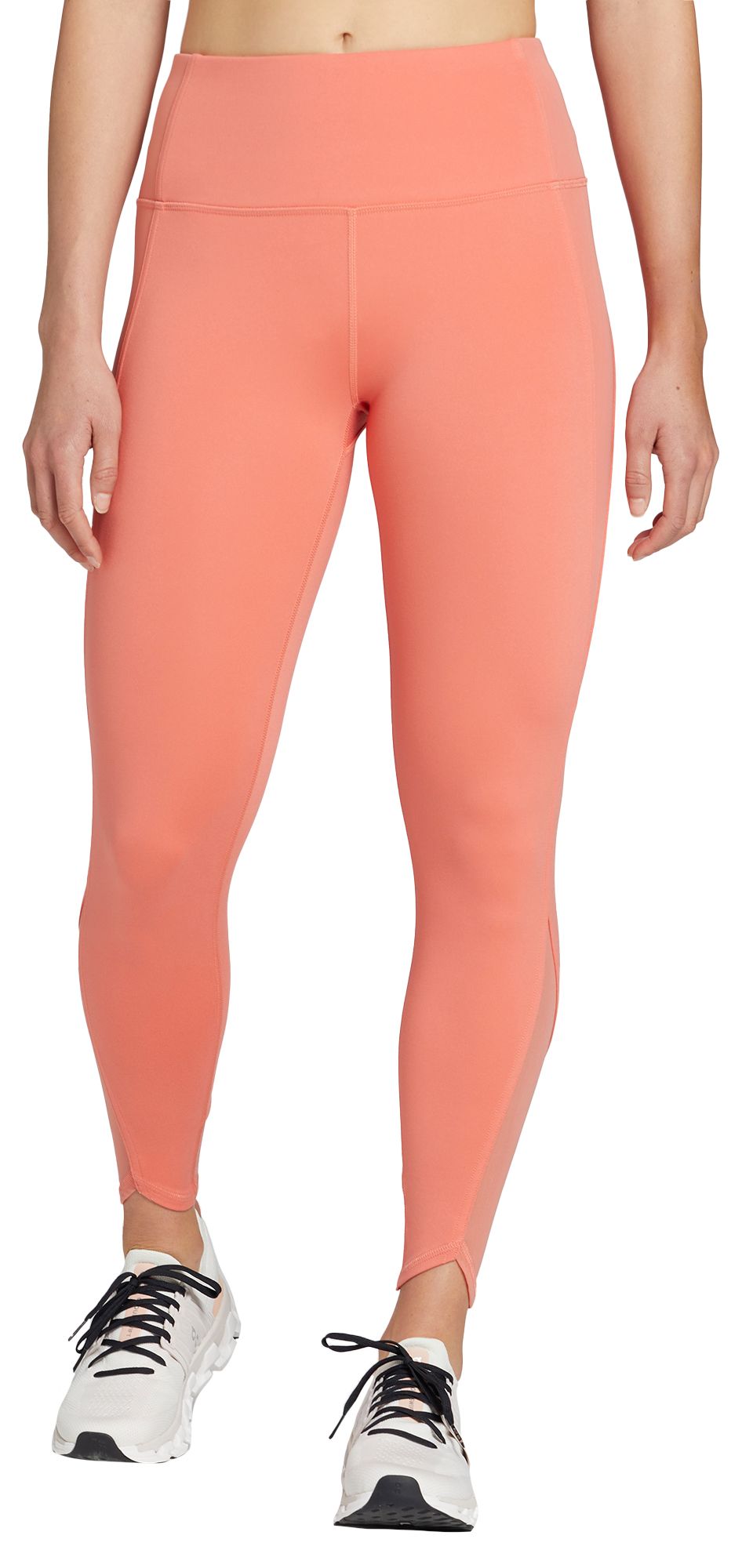 DSG Women's Performance 7/8  Mesh Tight product image