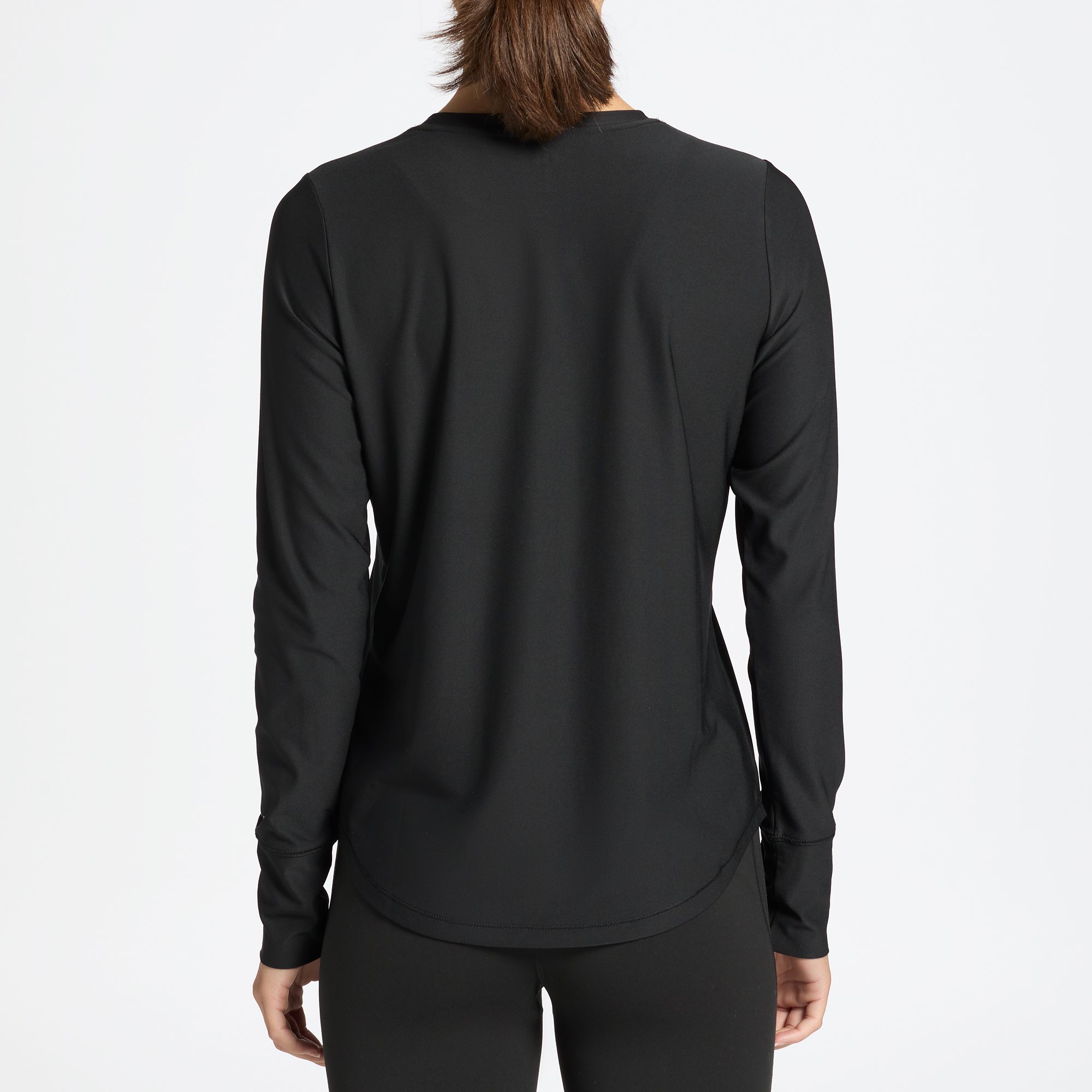 DSG Women's Movement Long Sleeve Shirt product image
