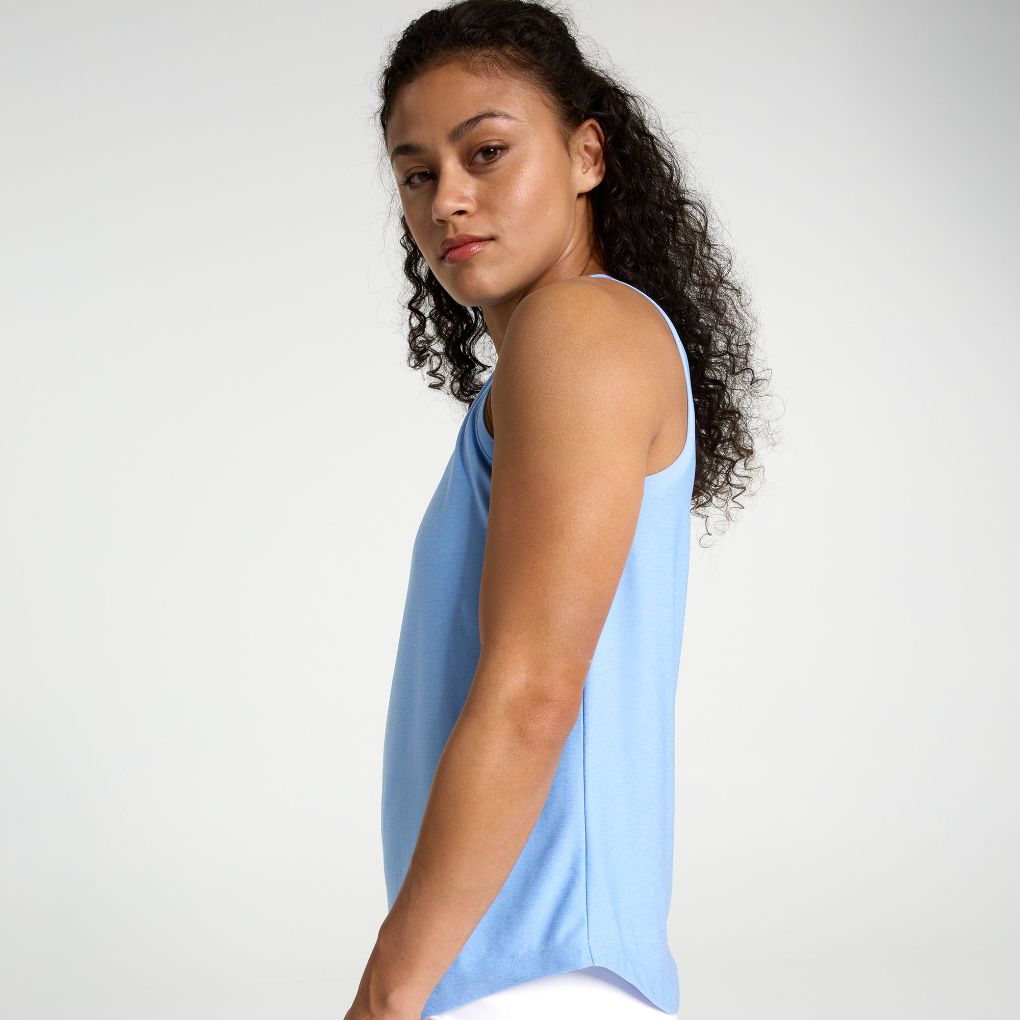 DSG Women's Movement Tank product image