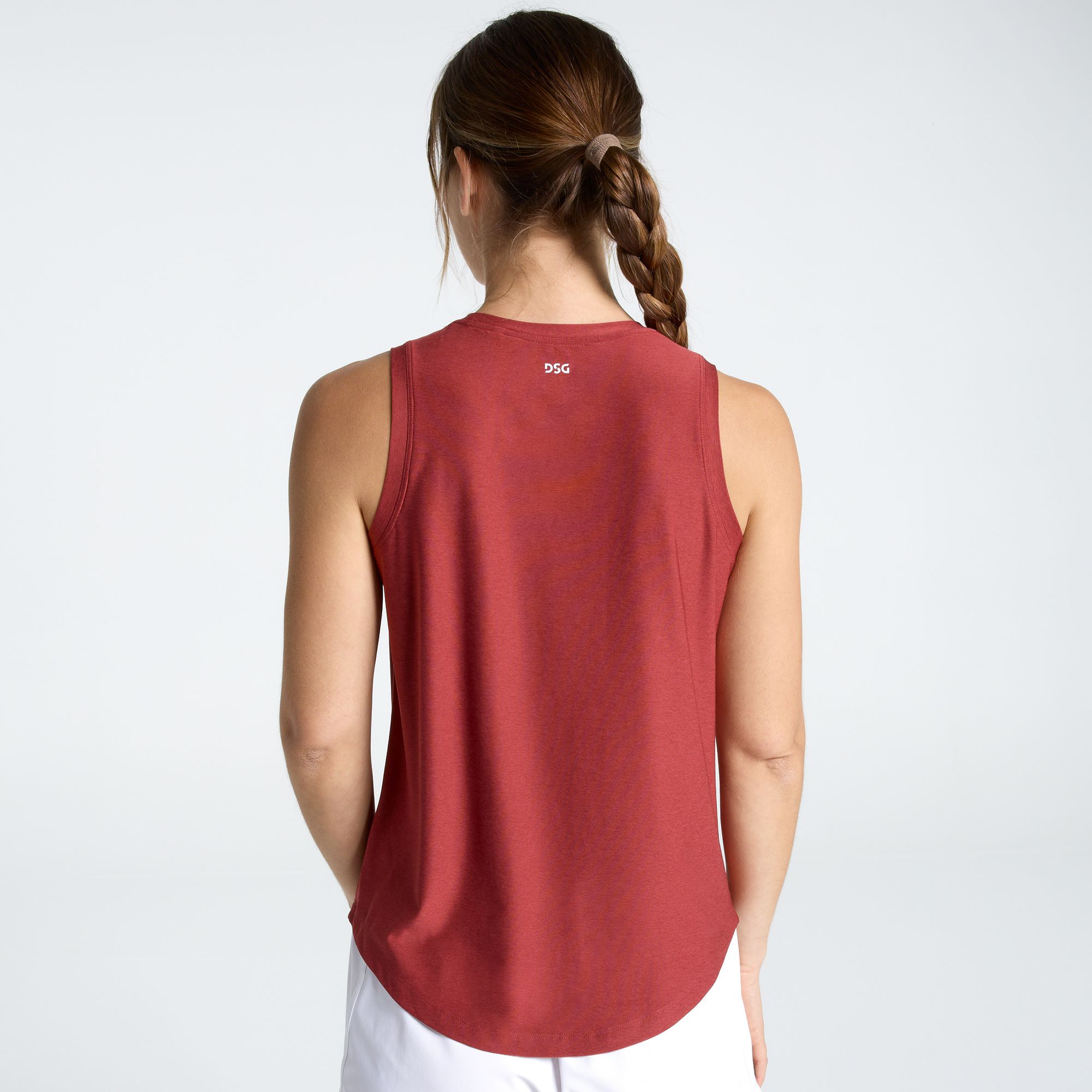 DSG Women's Movement Tank product image