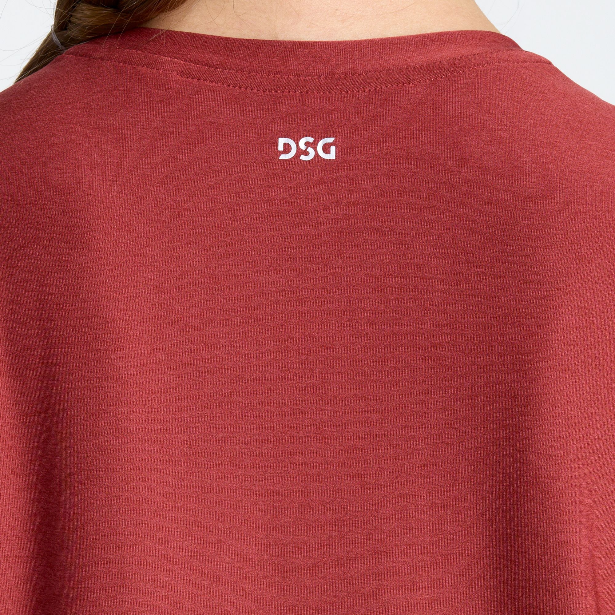 DSG Women's Movement Tank product image