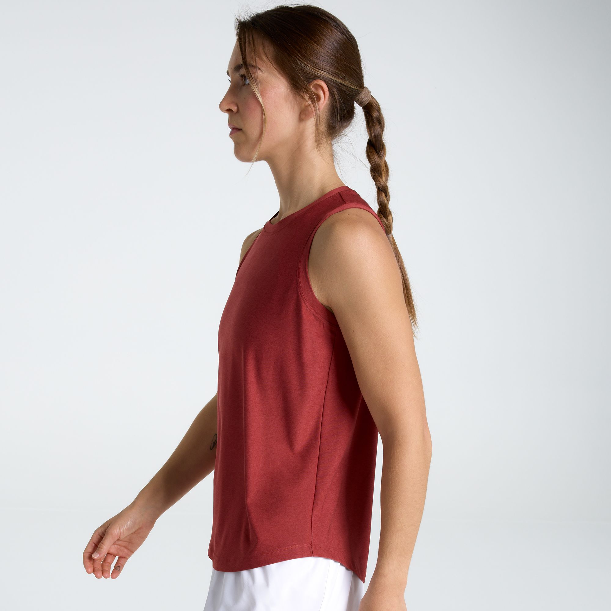 DSG Women's Movement Tank product image