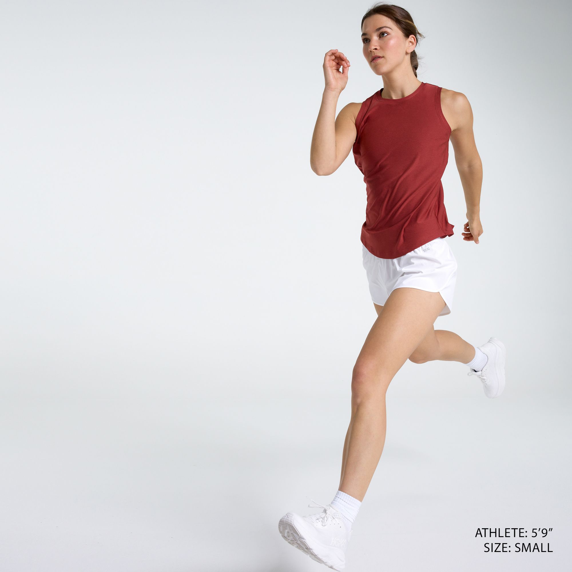 DSG Women's Movement Tank product image